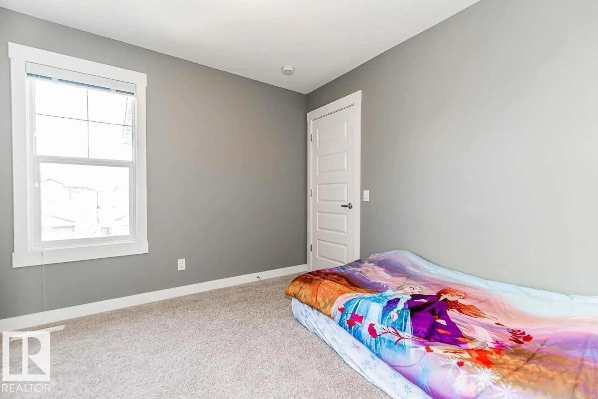 9748 205 ST NW - Image 15