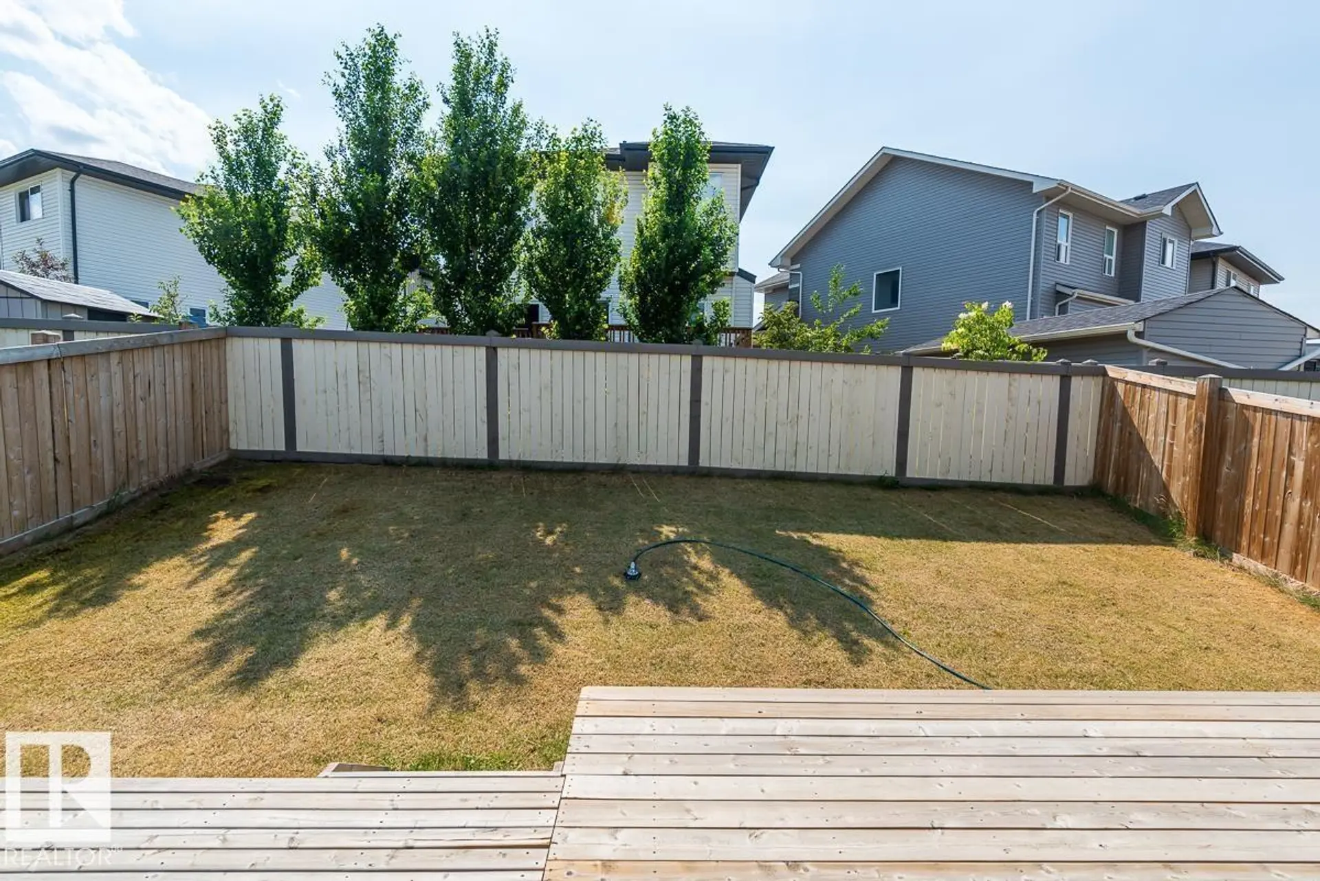 9748 205 ST NW - Image 3