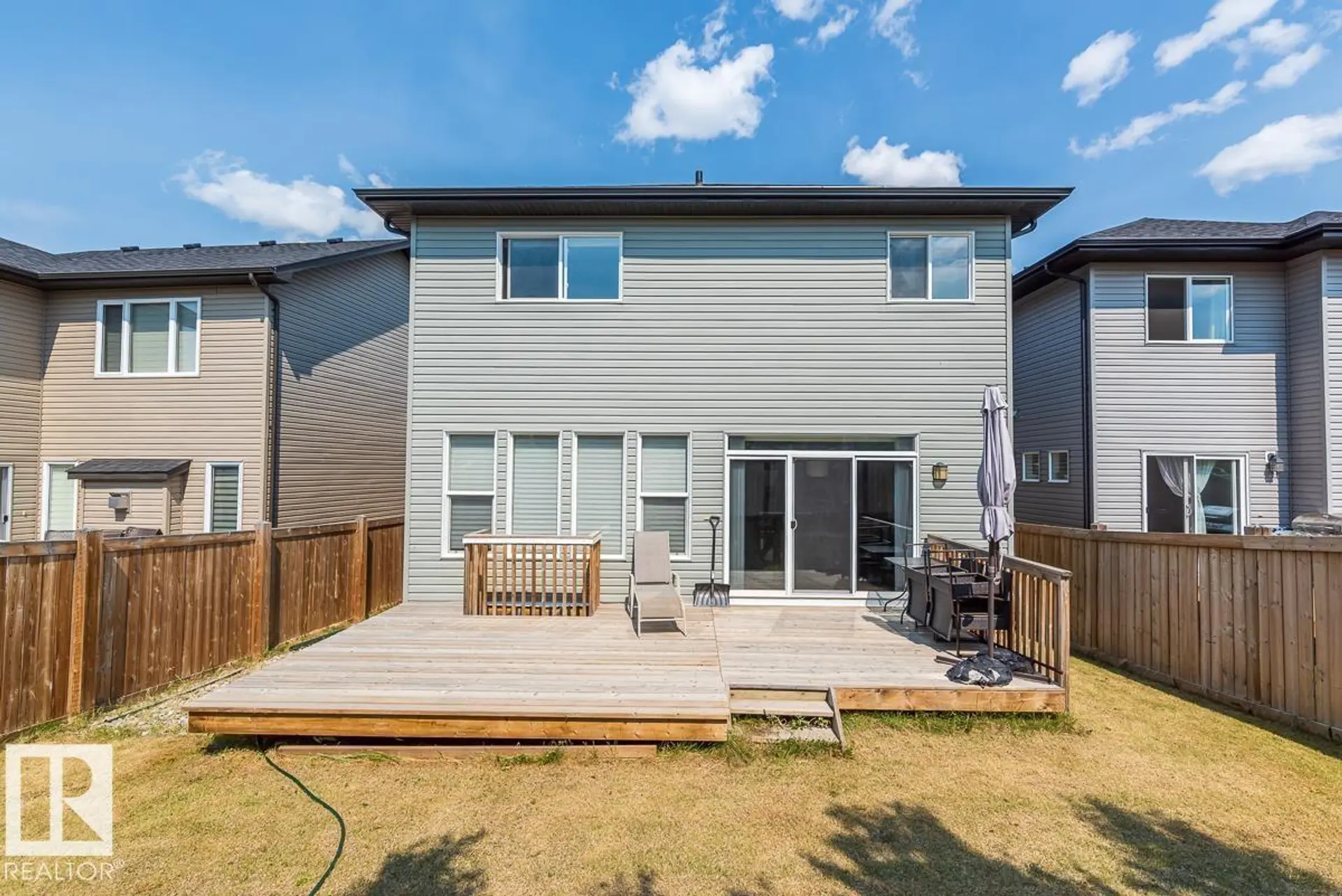 9748 205 ST NW - Image 4