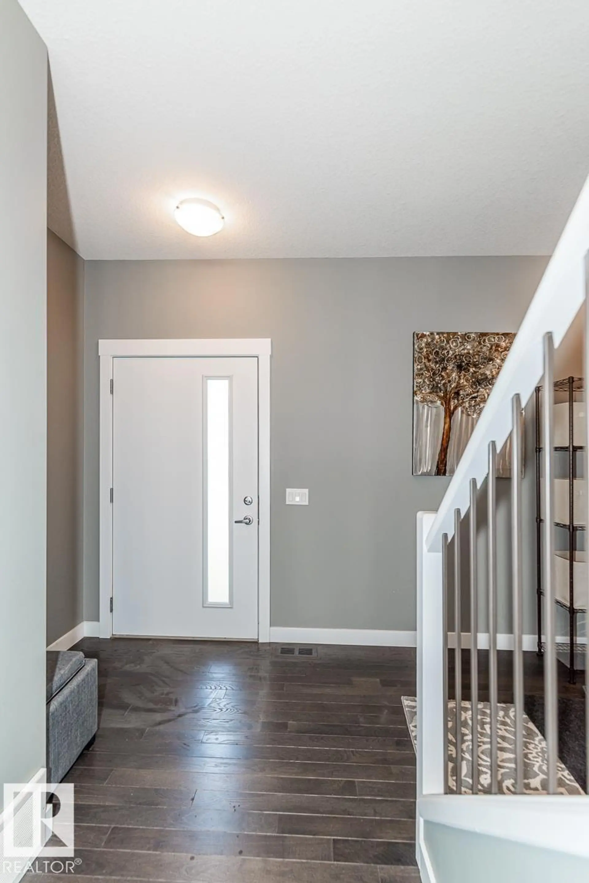 9748 205 ST NW - Image 5