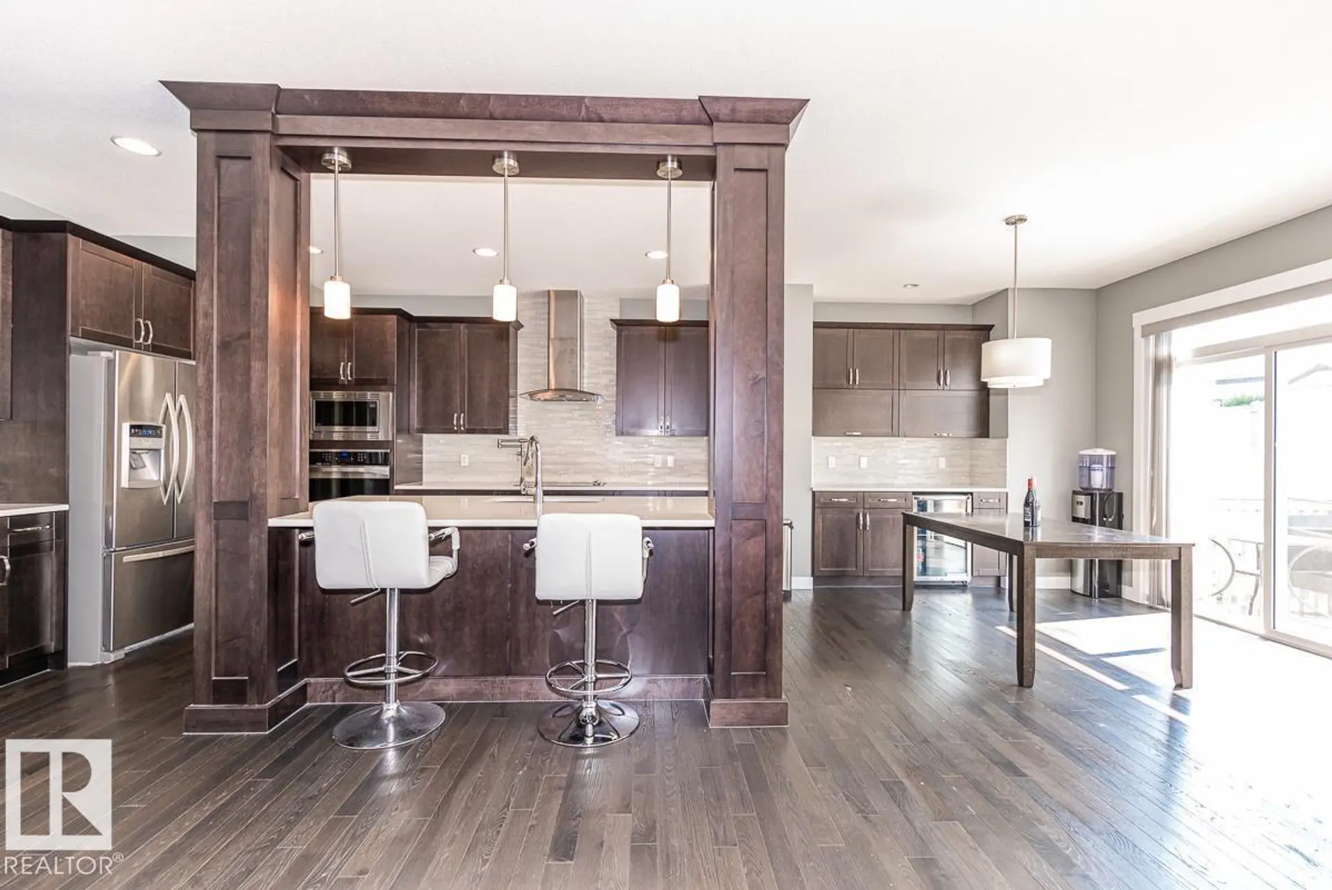 9748 205 ST NW - Image 9