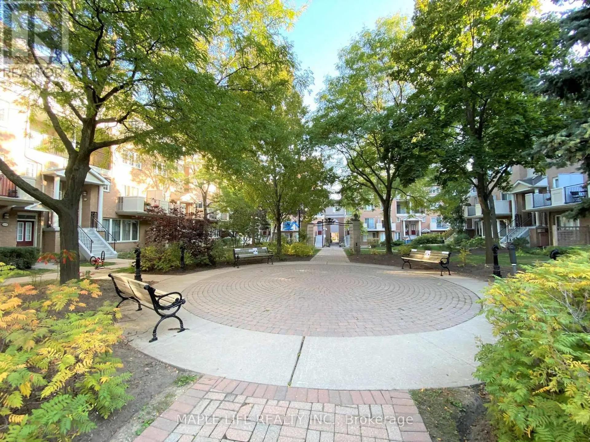 623 GRANDVIEW WAY - Image 3