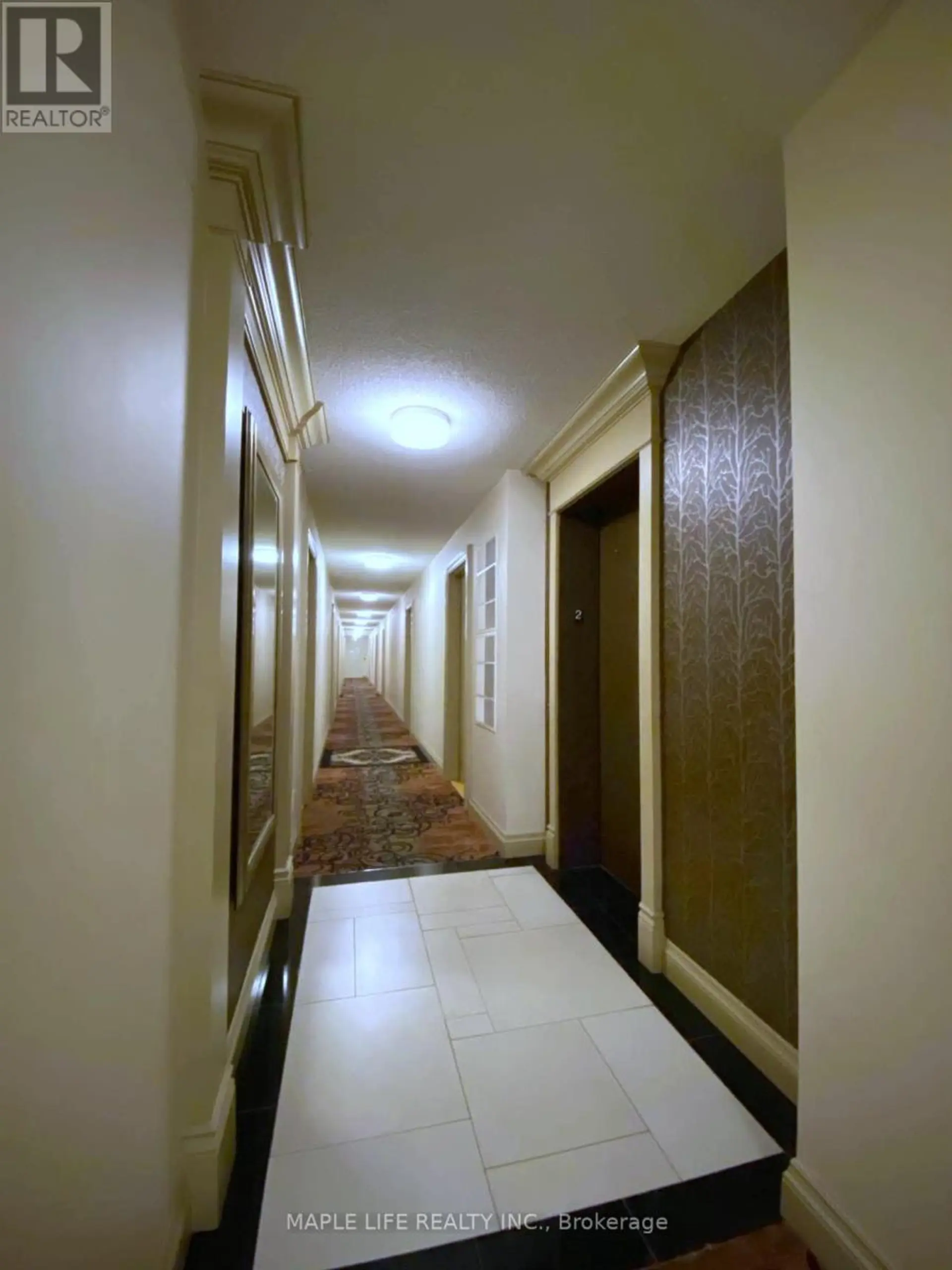 623 GRANDVIEW WAY - Image 4