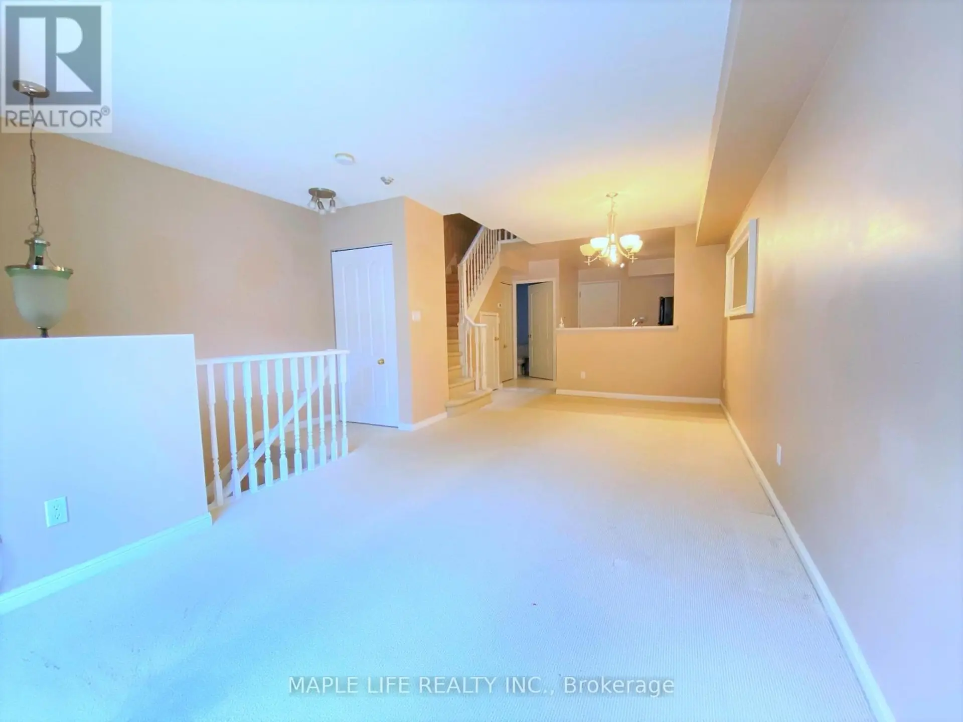 623 GRANDVIEW WAY - Image 5