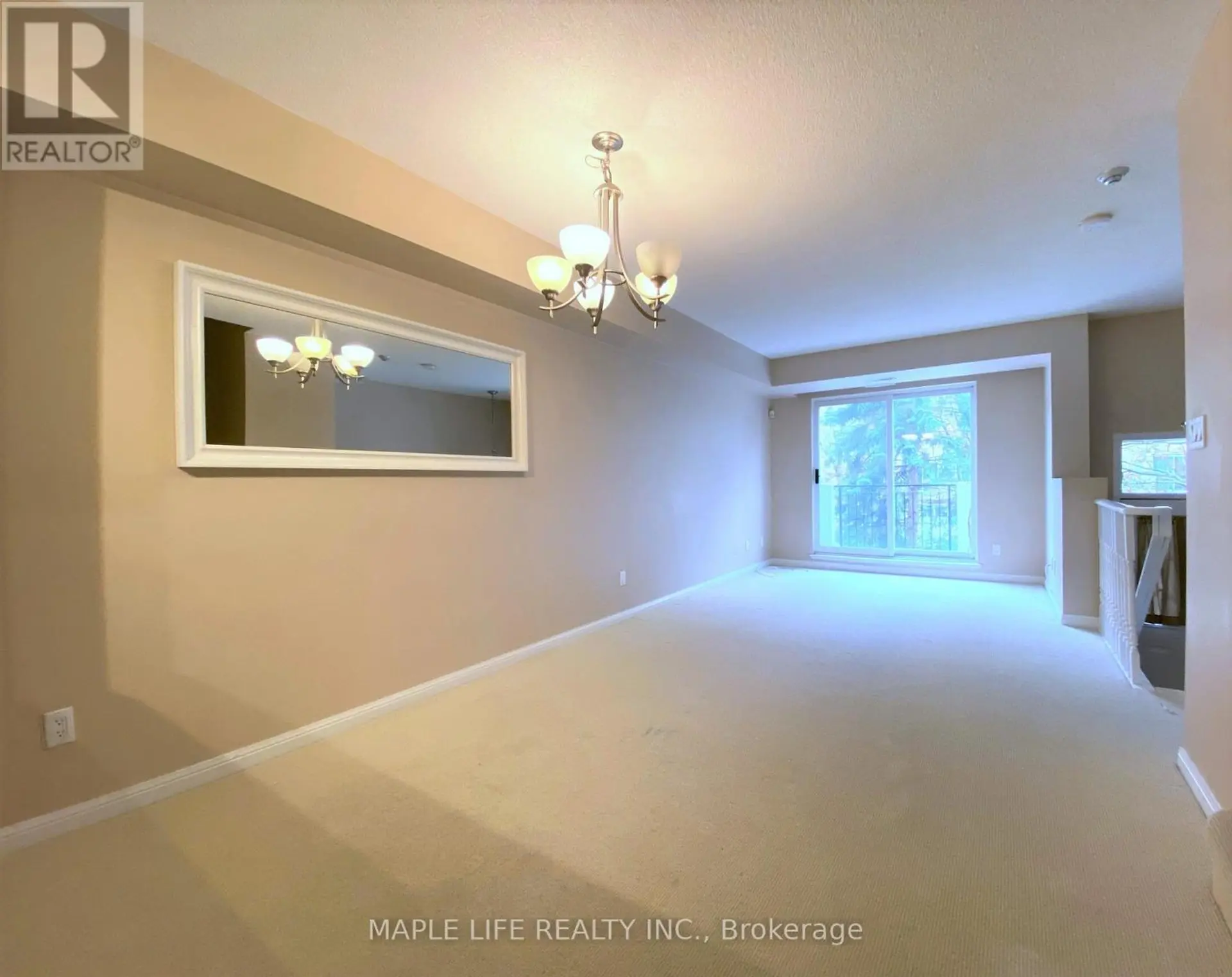 623 GRANDVIEW WAY - Image 6