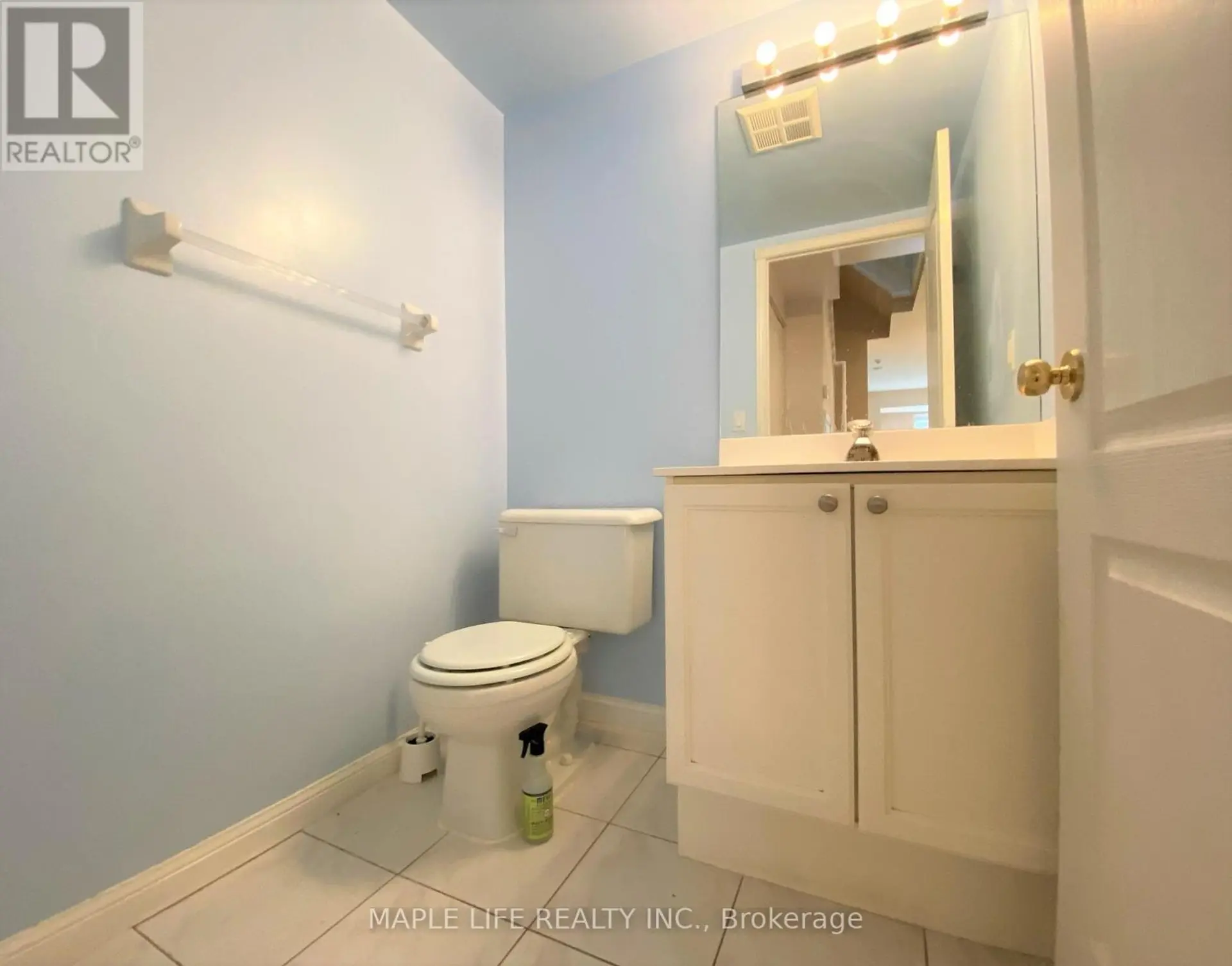 623 GRANDVIEW WAY - Image 8