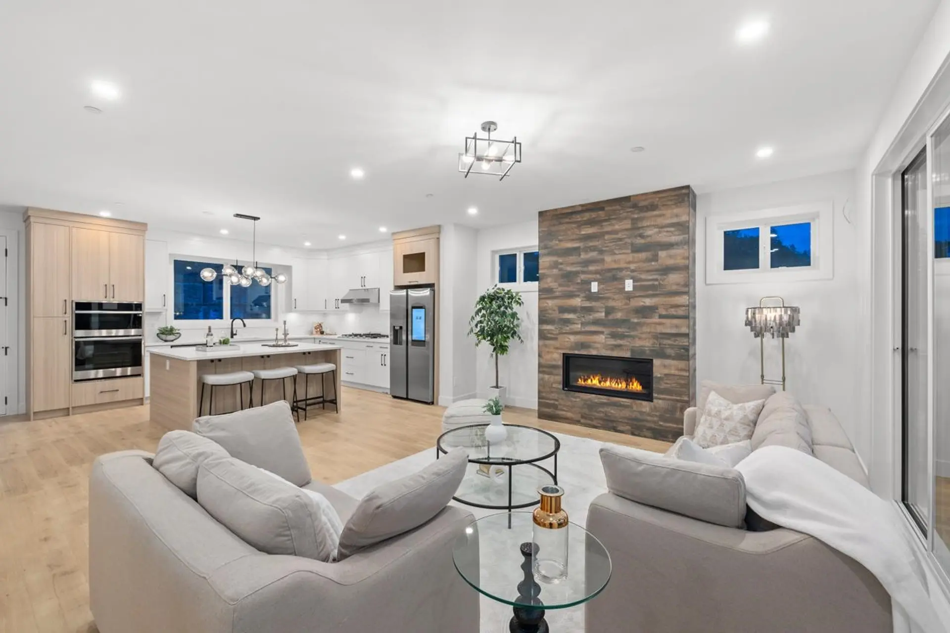 Property at 10490 McVeety Street, Maple Ridge, BC