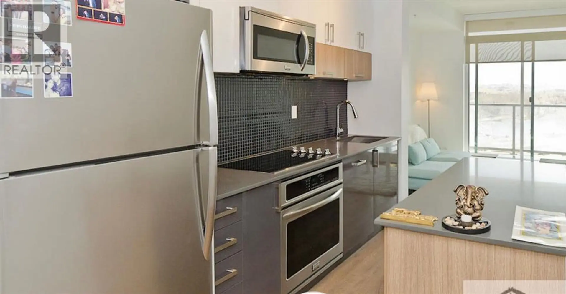 #809 550 Riverfront Avenue SE - Image 3