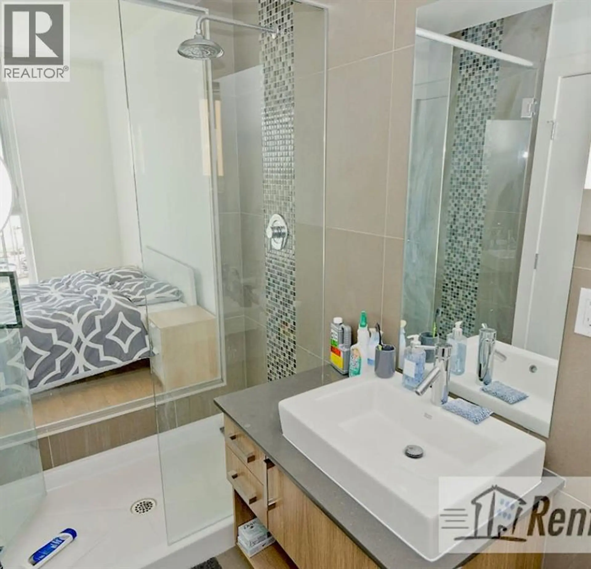#809 550 Riverfront Avenue SE - Image 9