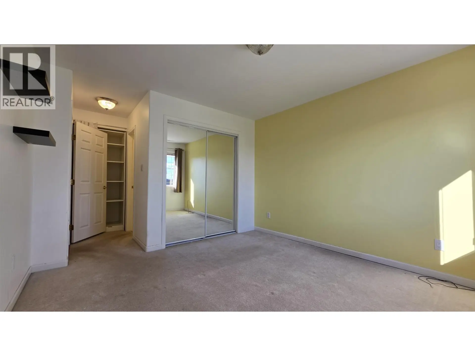 #301 1693 6TH AVENUE - Image 15