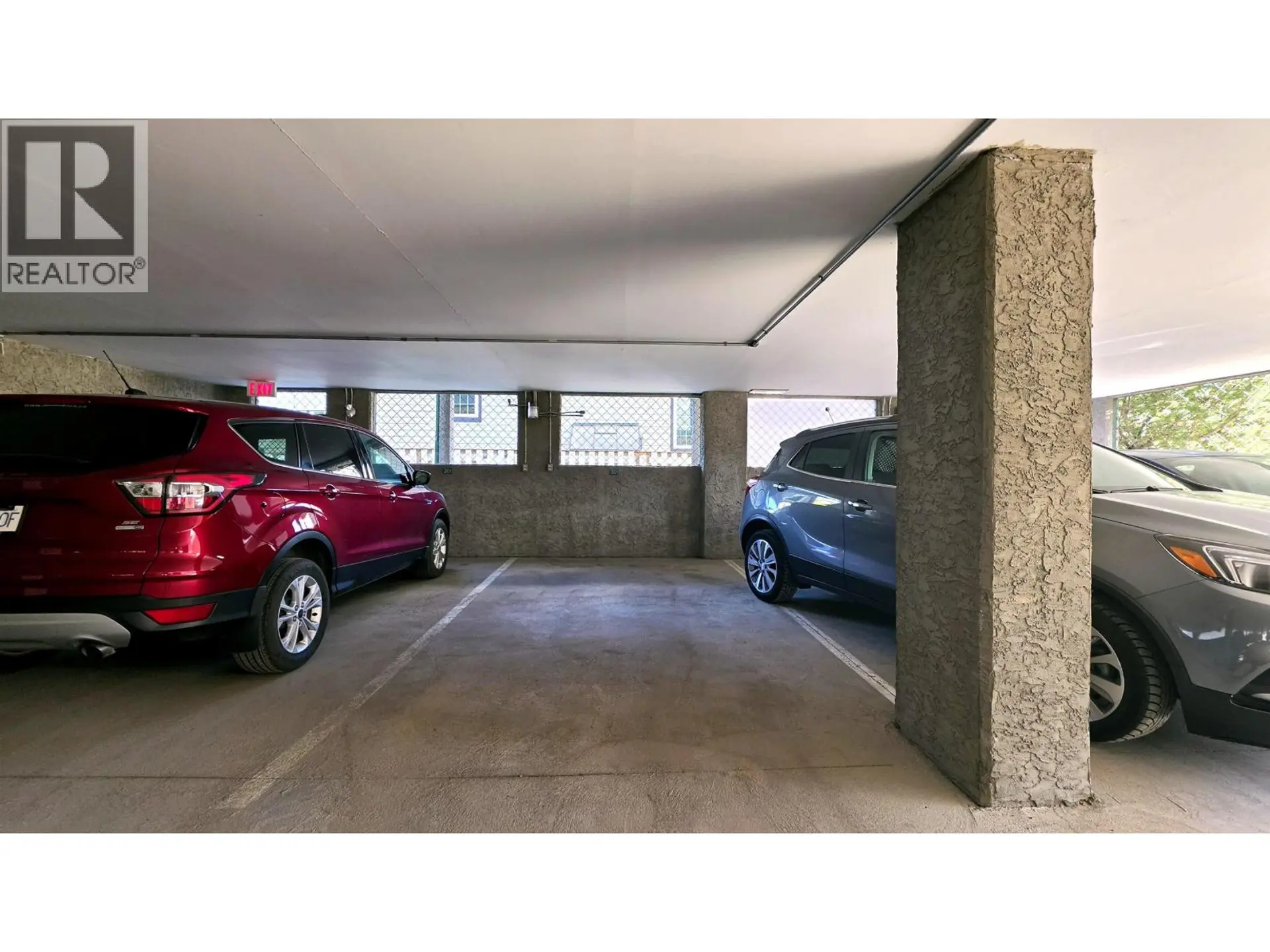#301 1693 6TH AVENUE - Image 18