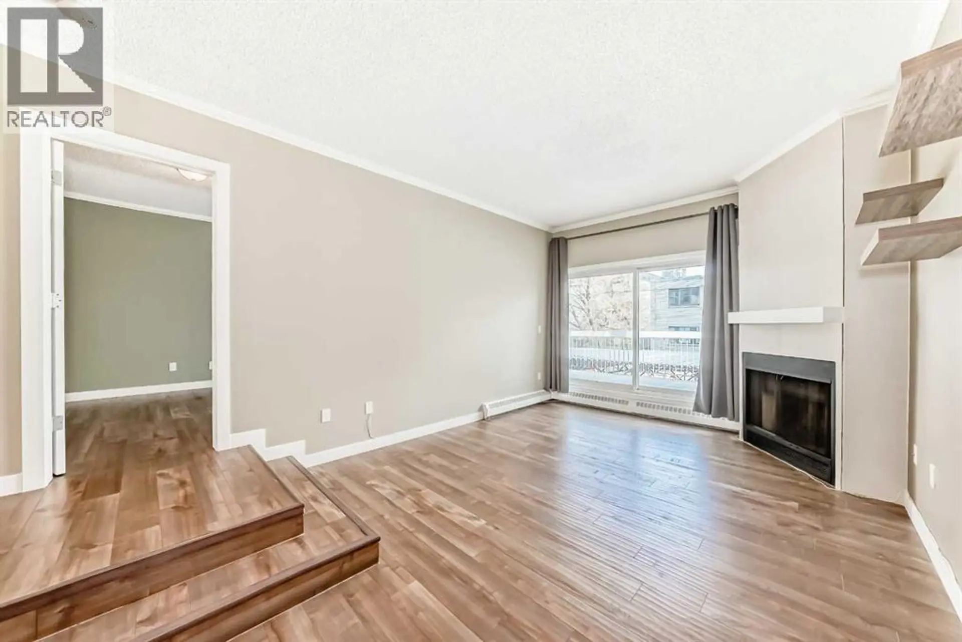 #202 1720 13 Street SW - Image 7