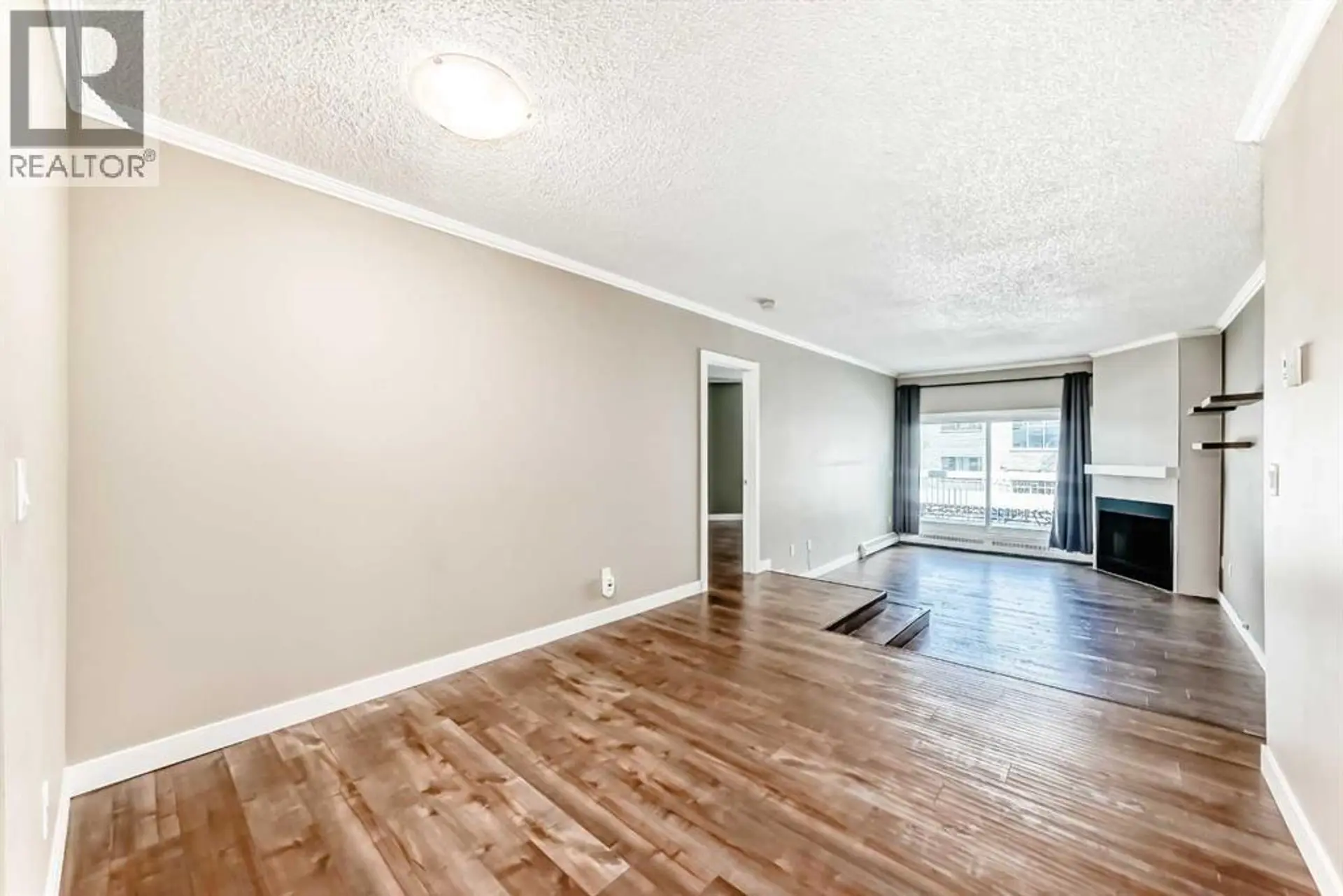 #202 1720 13 Street SW - Image 10