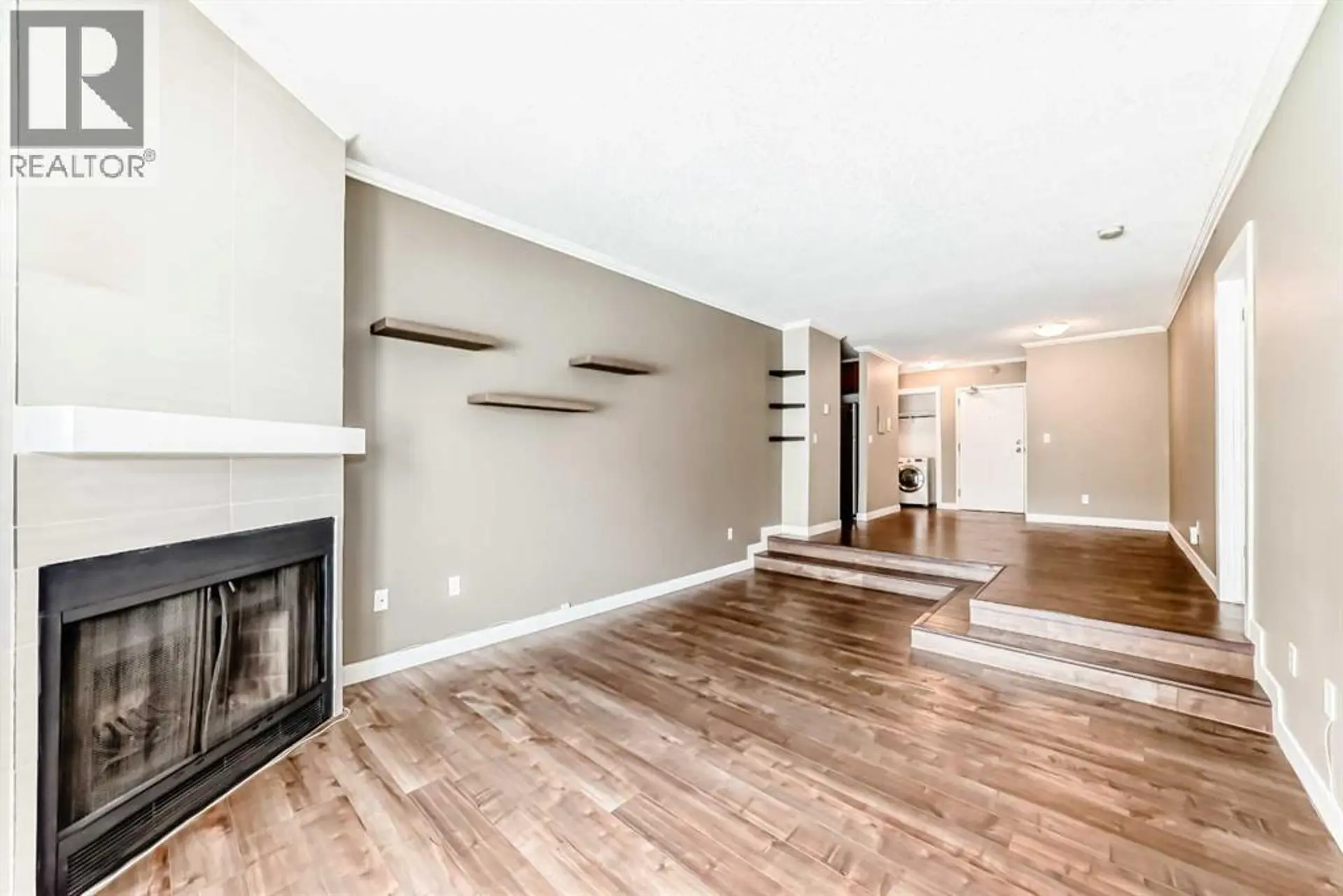 #202 1720 13 Street SW - Image 9