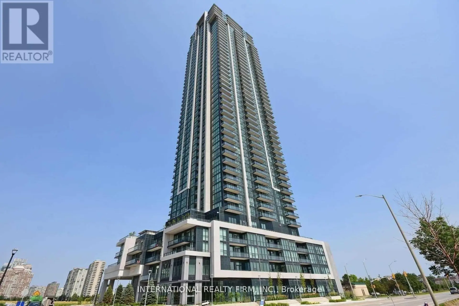 #307 3975 GRAND PARK DRIVE - Image 1