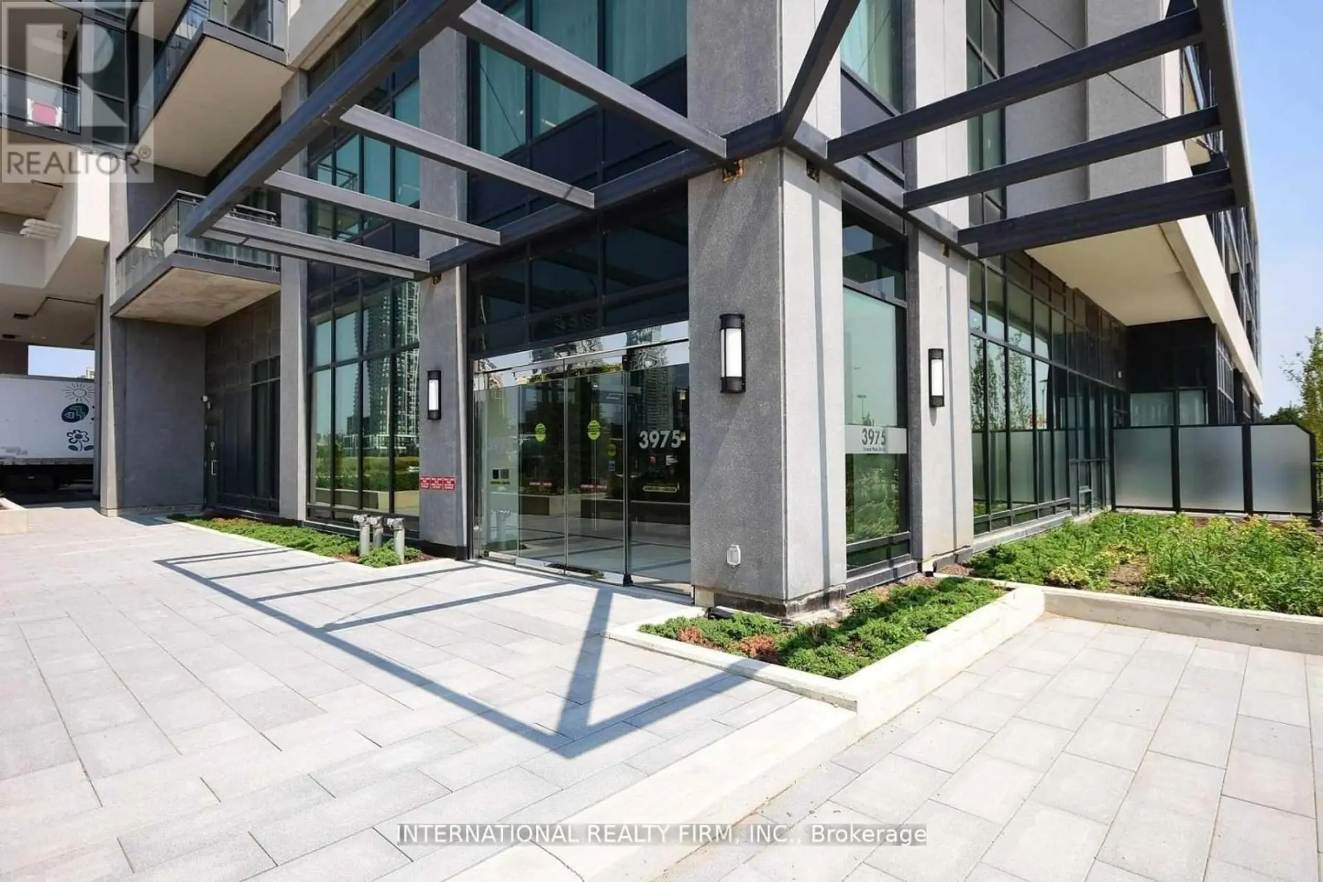 #307 3975 GRAND PARK DRIVE - Image 3
