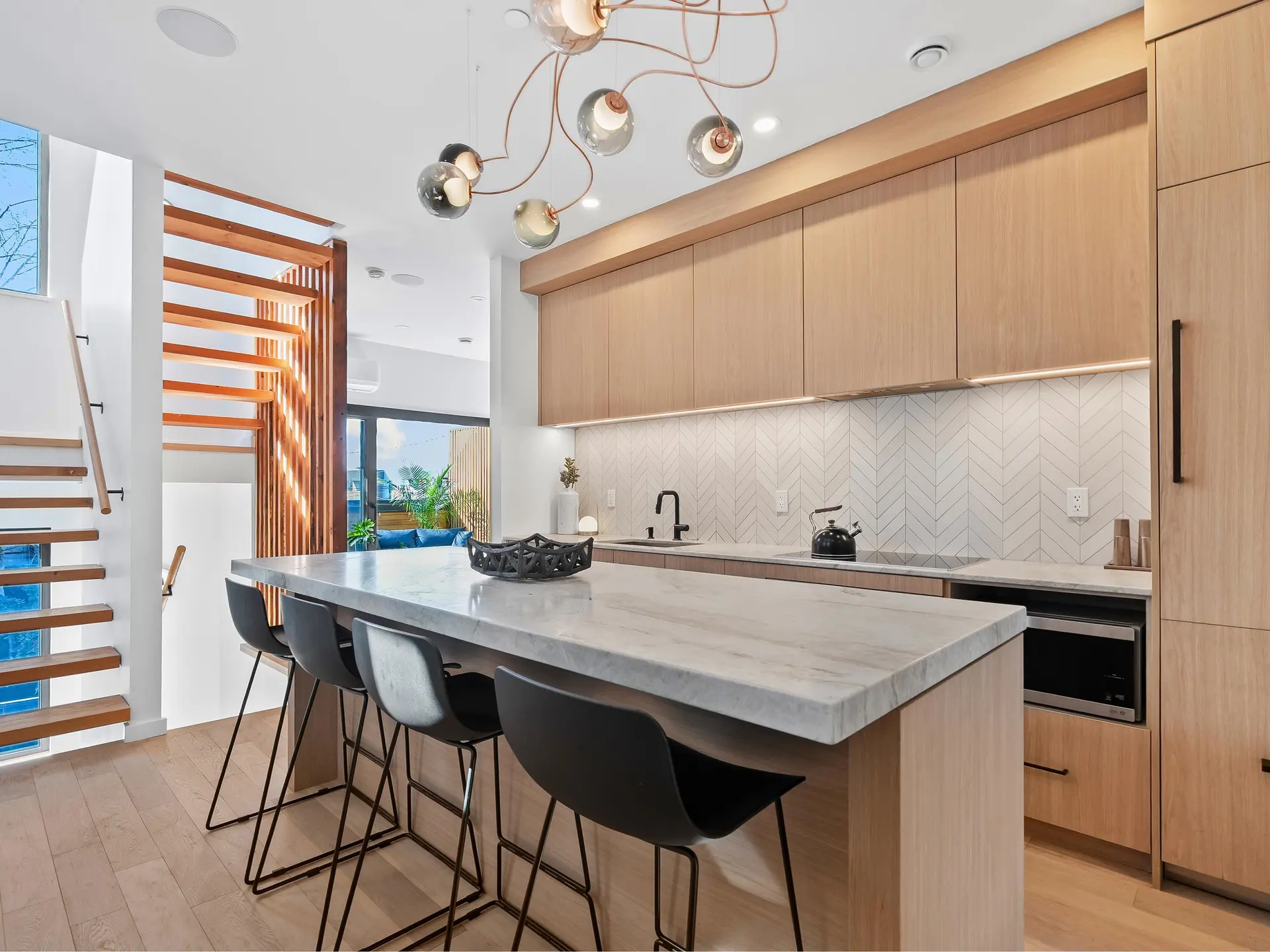 Property at 1331 Cotton Drive, Vancouver, BC