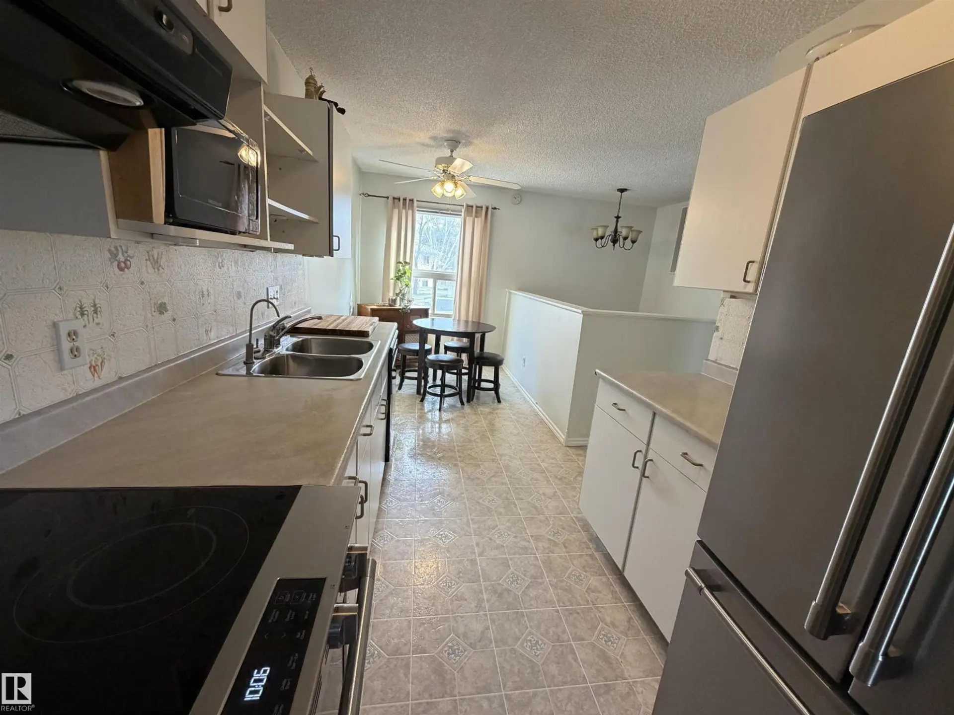 1875 MILL WOODS RD E NW - Image 3