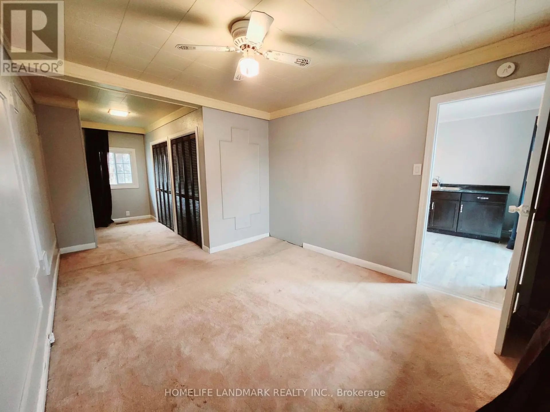 4751 BALDWIN AVENUE - Image 12