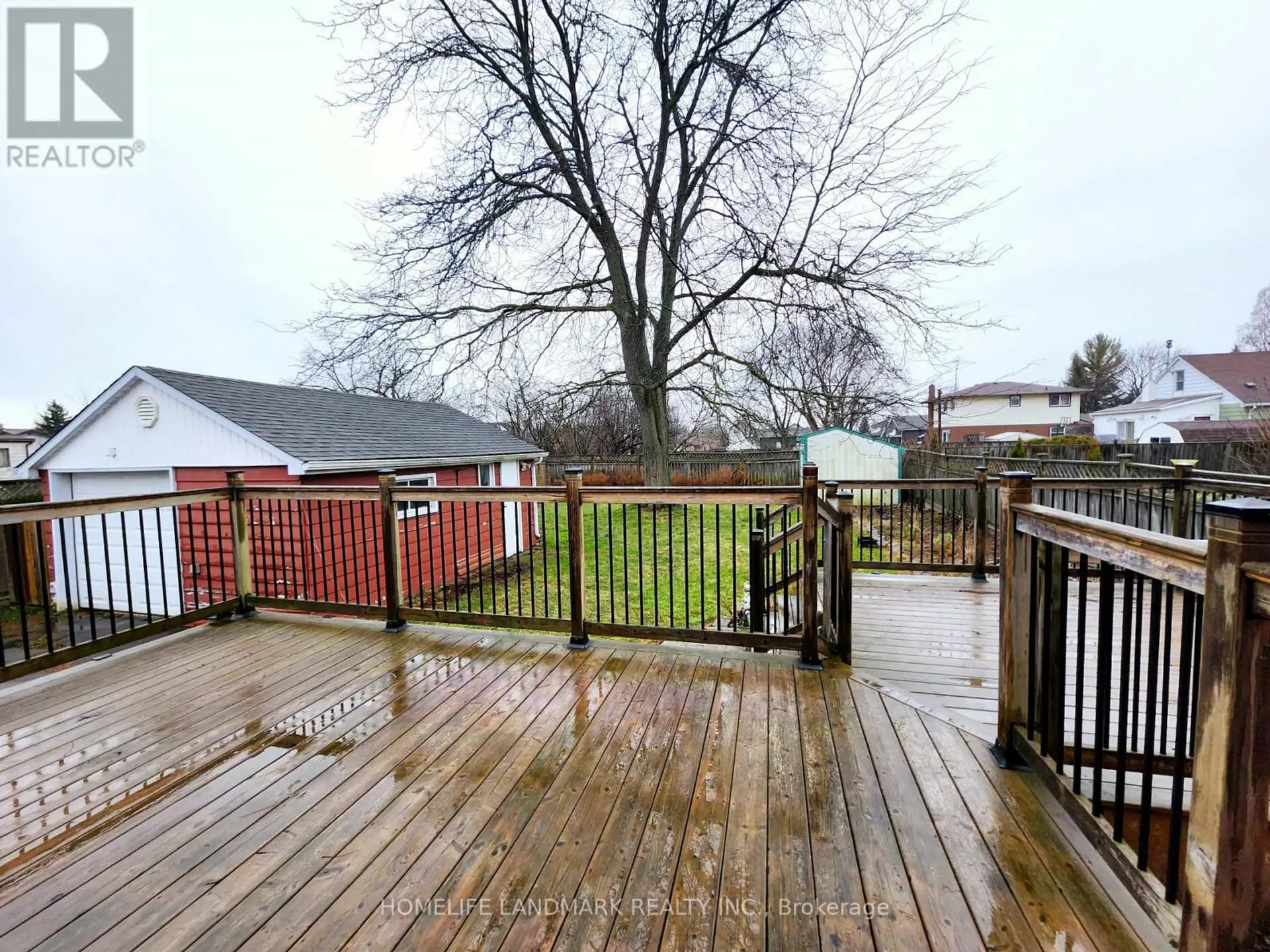4751 BALDWIN AVENUE - Image 5