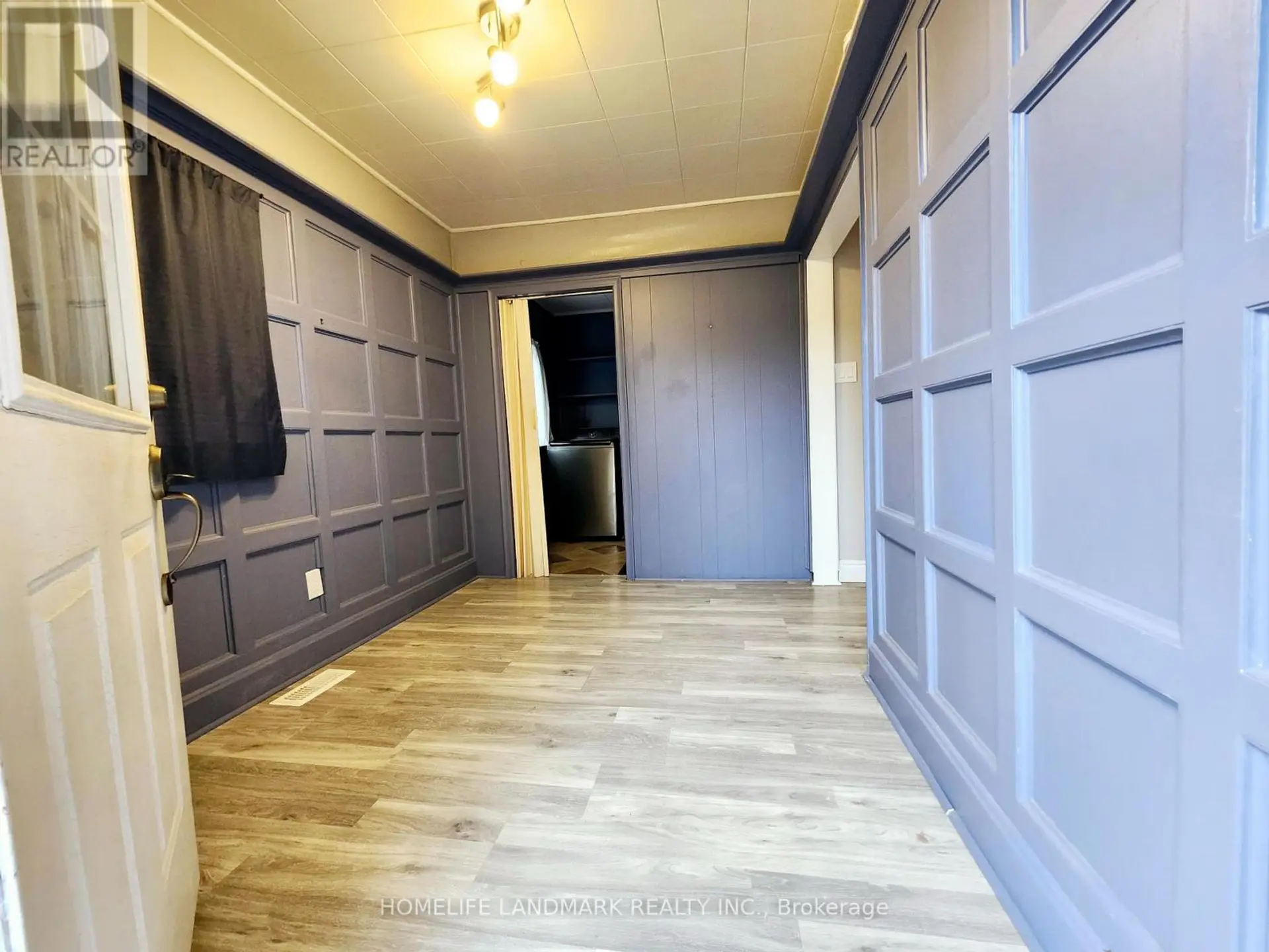 4751 BALDWIN AVENUE - Image 6