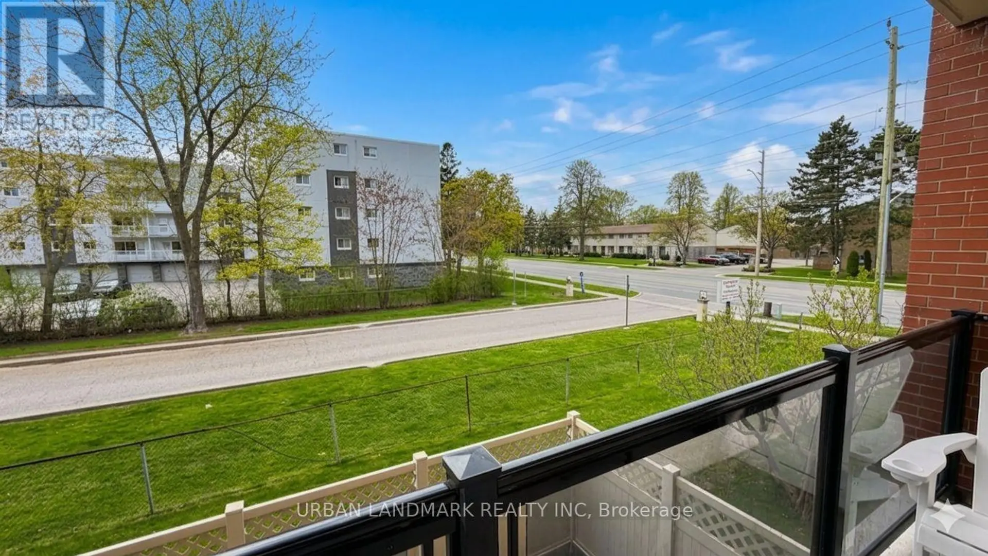 #201 131 TAUNTON ROAD E - Image 7