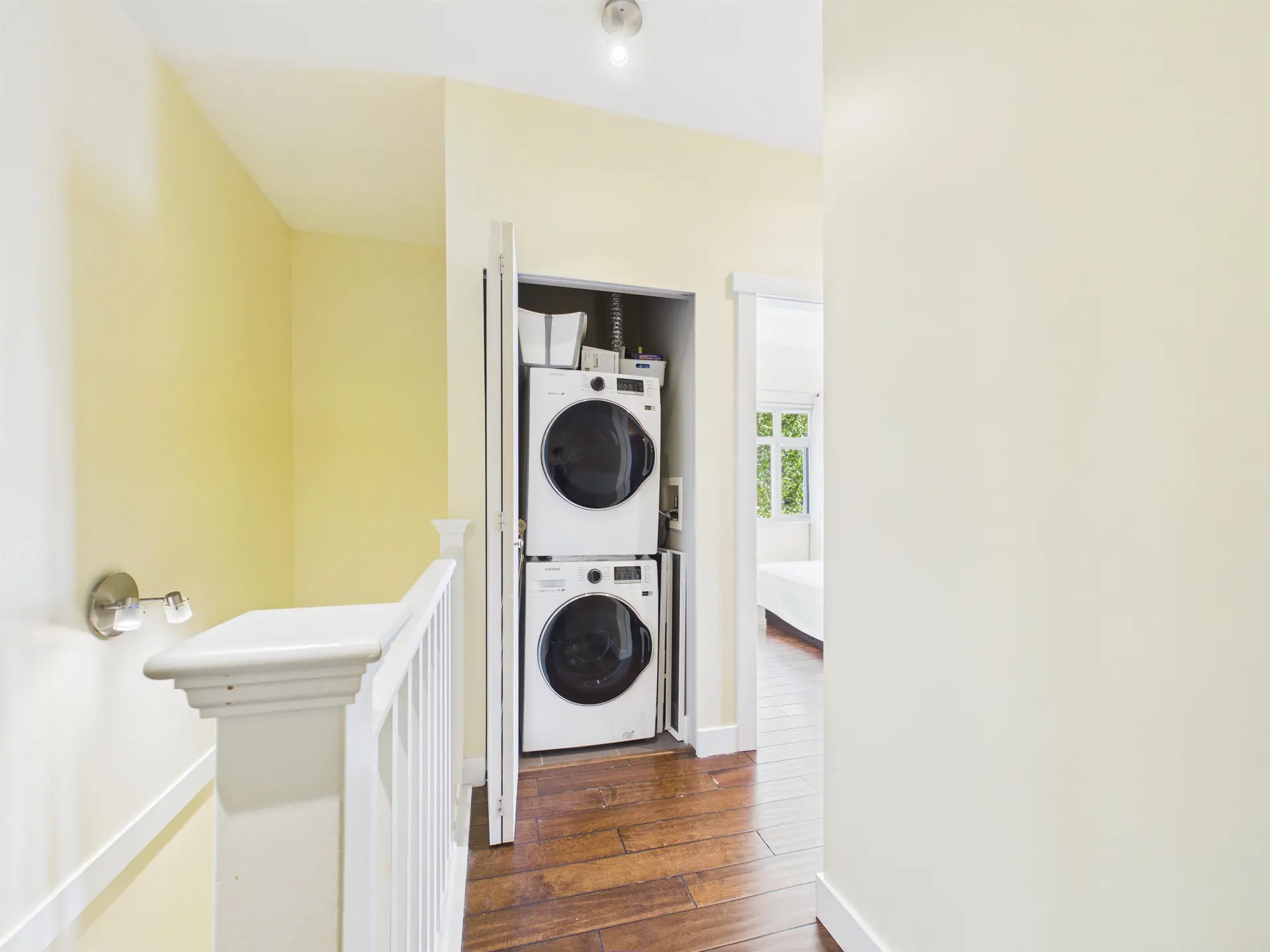 #141 7388 Macpherson Avenue - Image 14