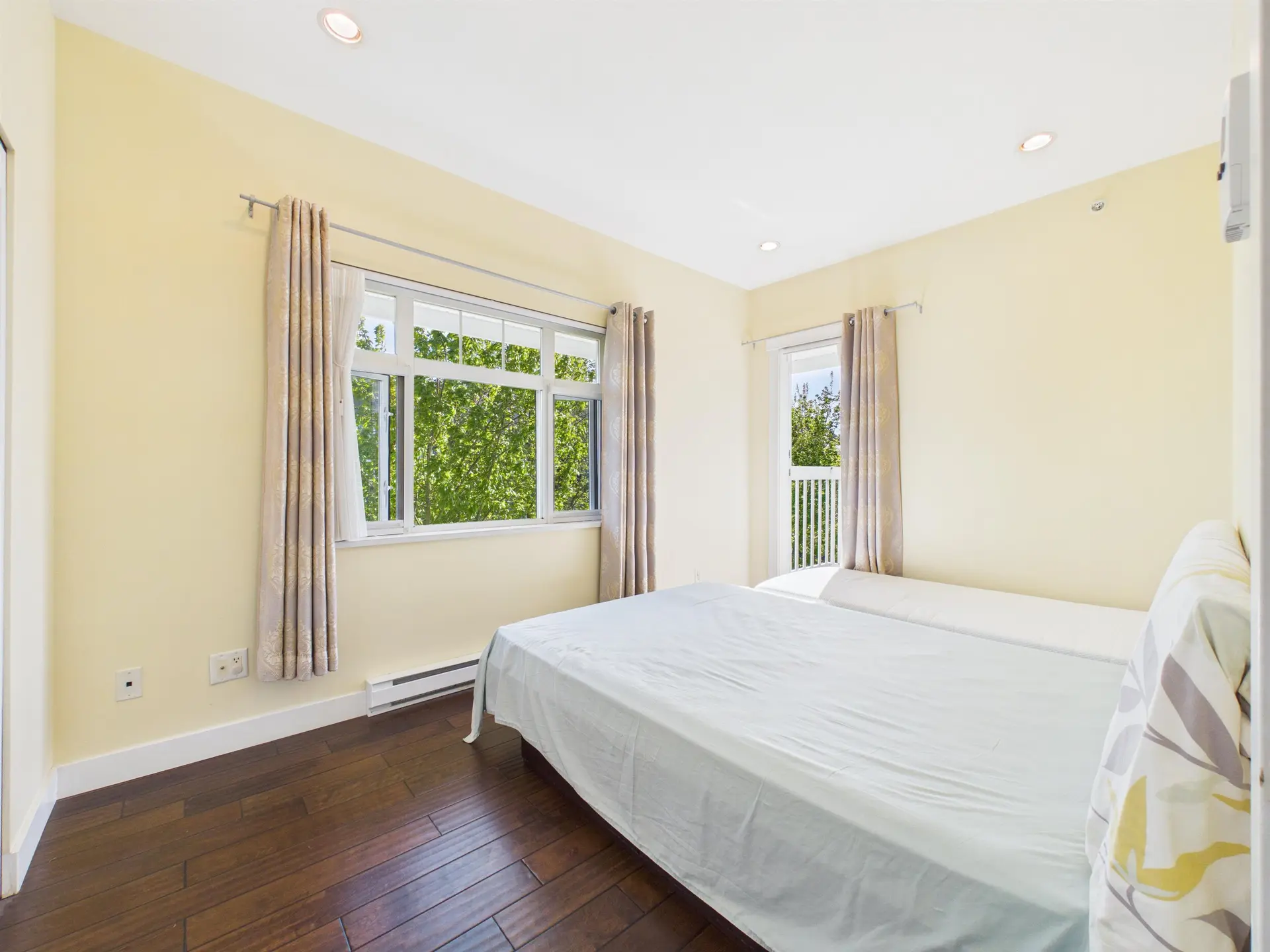 #141 7388 Macpherson Avenue - Image 11