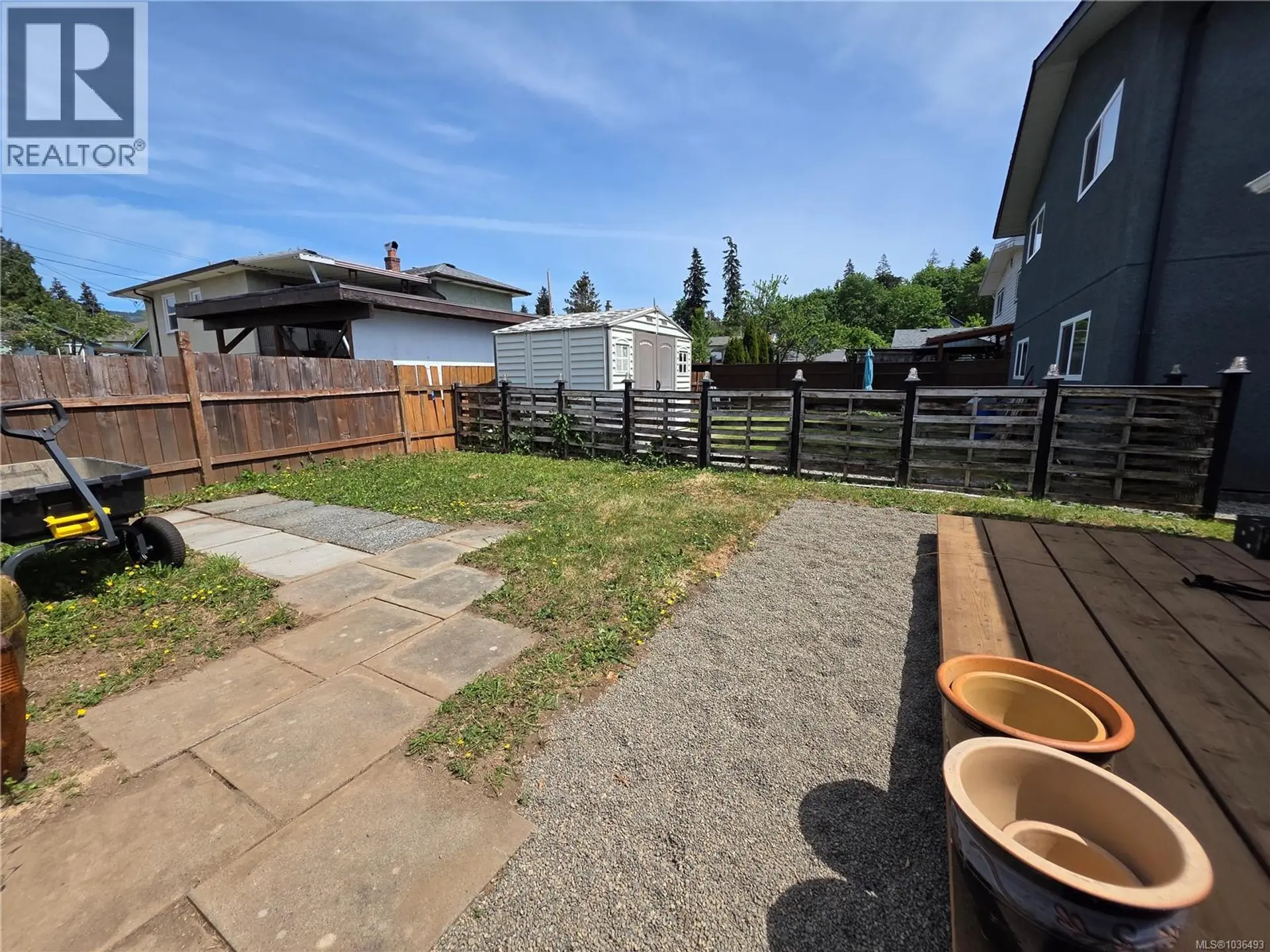 4535 Arrowsmith Rd - Image 12