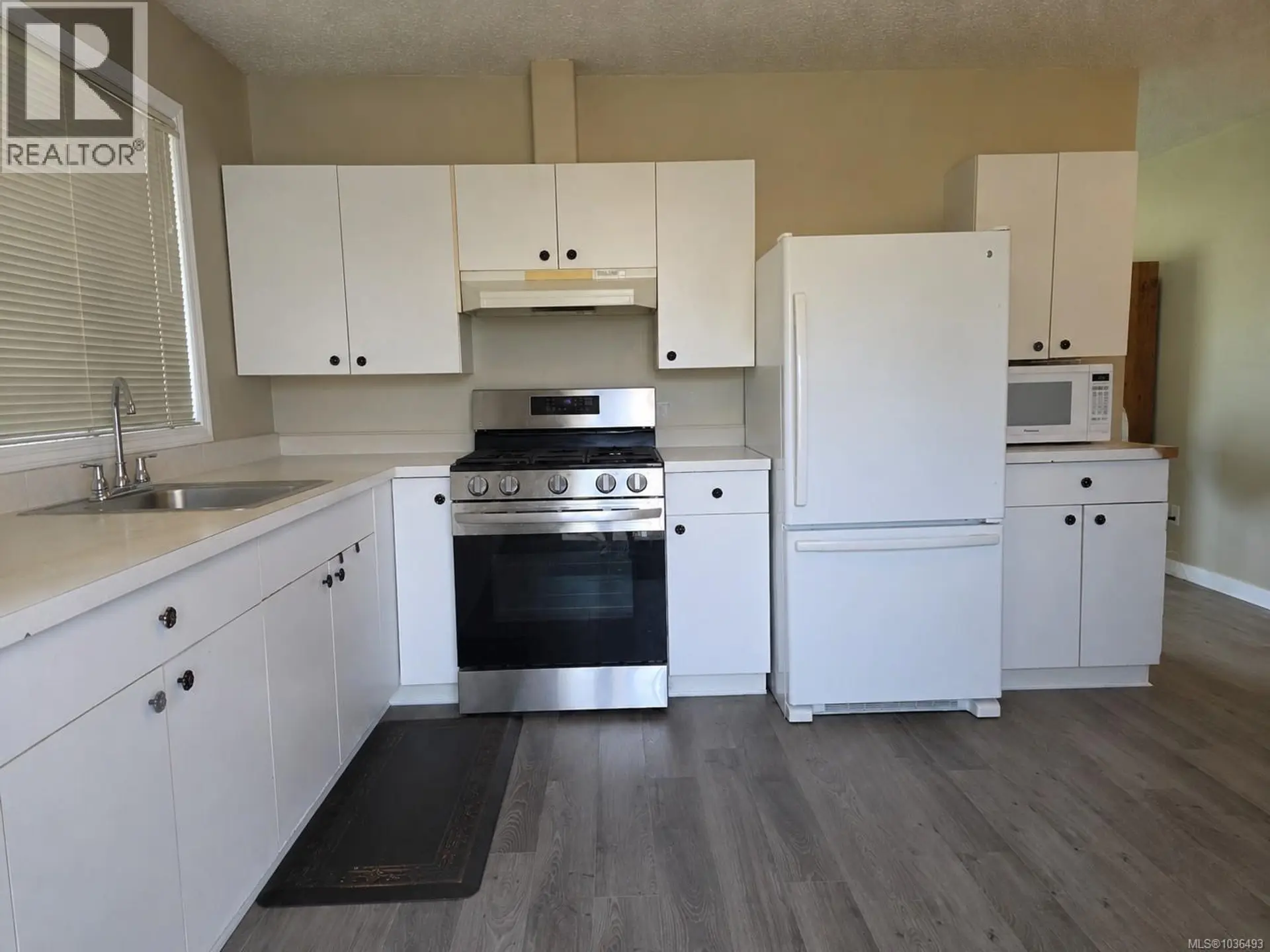 4535 Arrowsmith Rd - Image 2