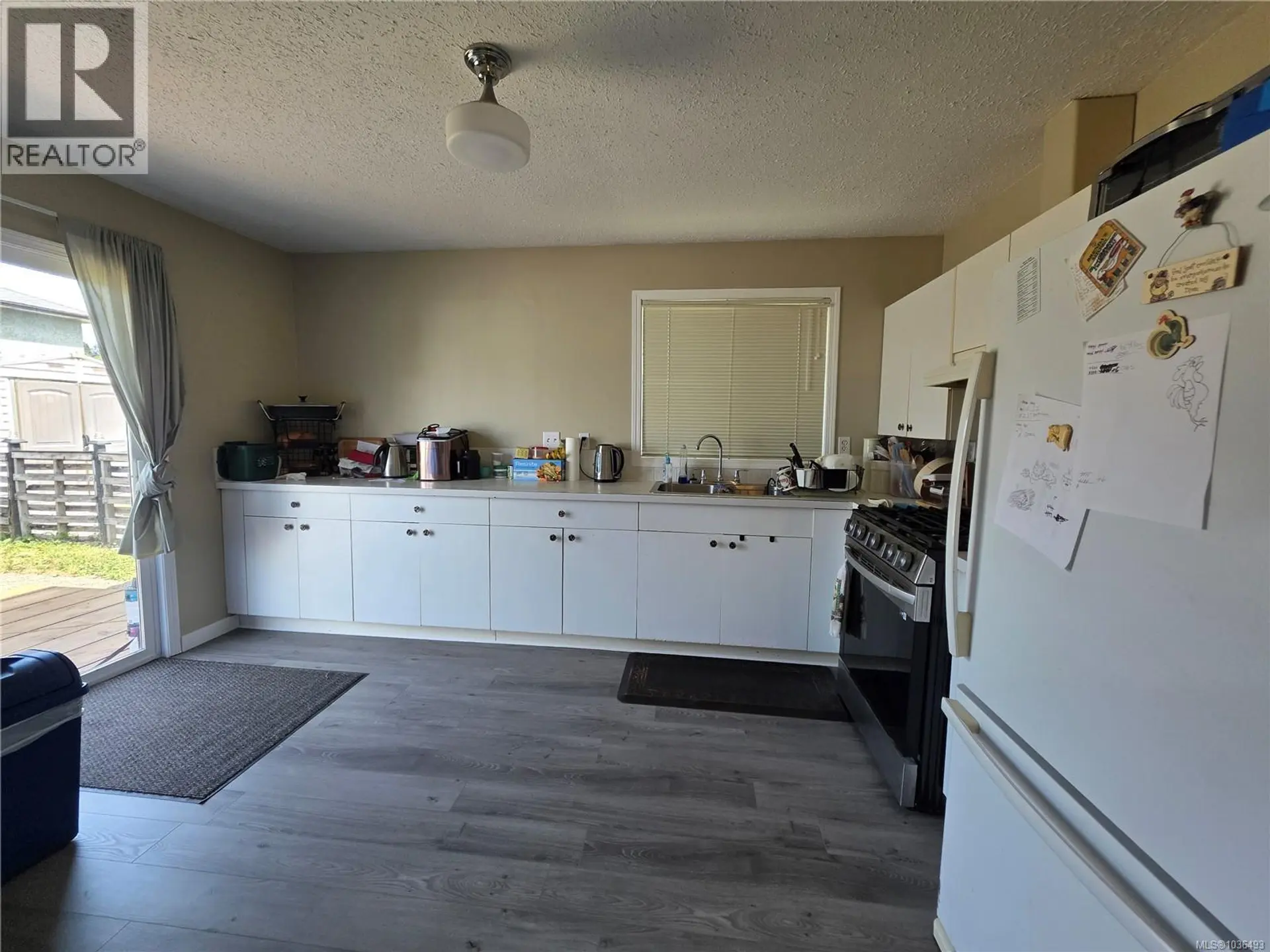 4535 Arrowsmith Rd - Image 3