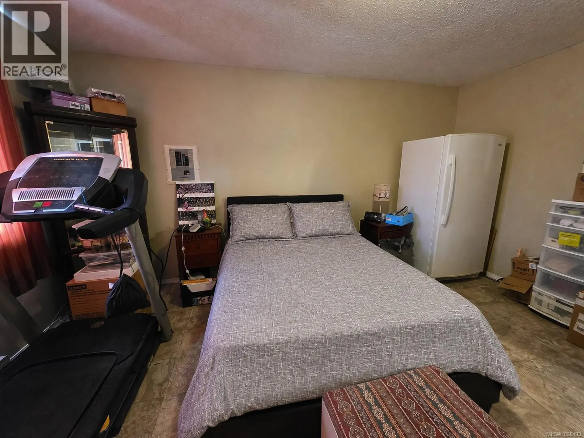 4535 Arrowsmith Rd - Image 6