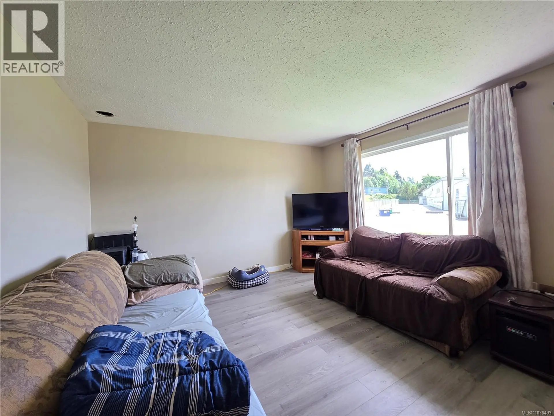 4535 Arrowsmith Rd - Image 8