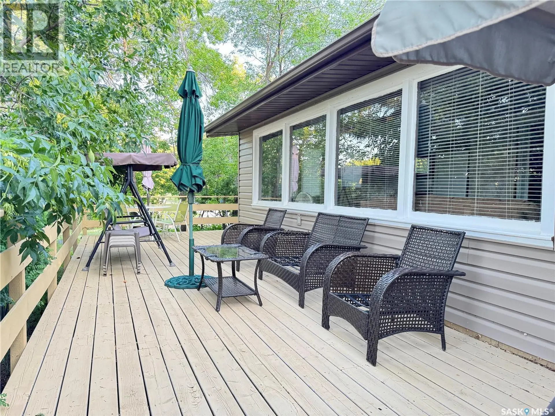 1192 Grand AVENUE - Image 13