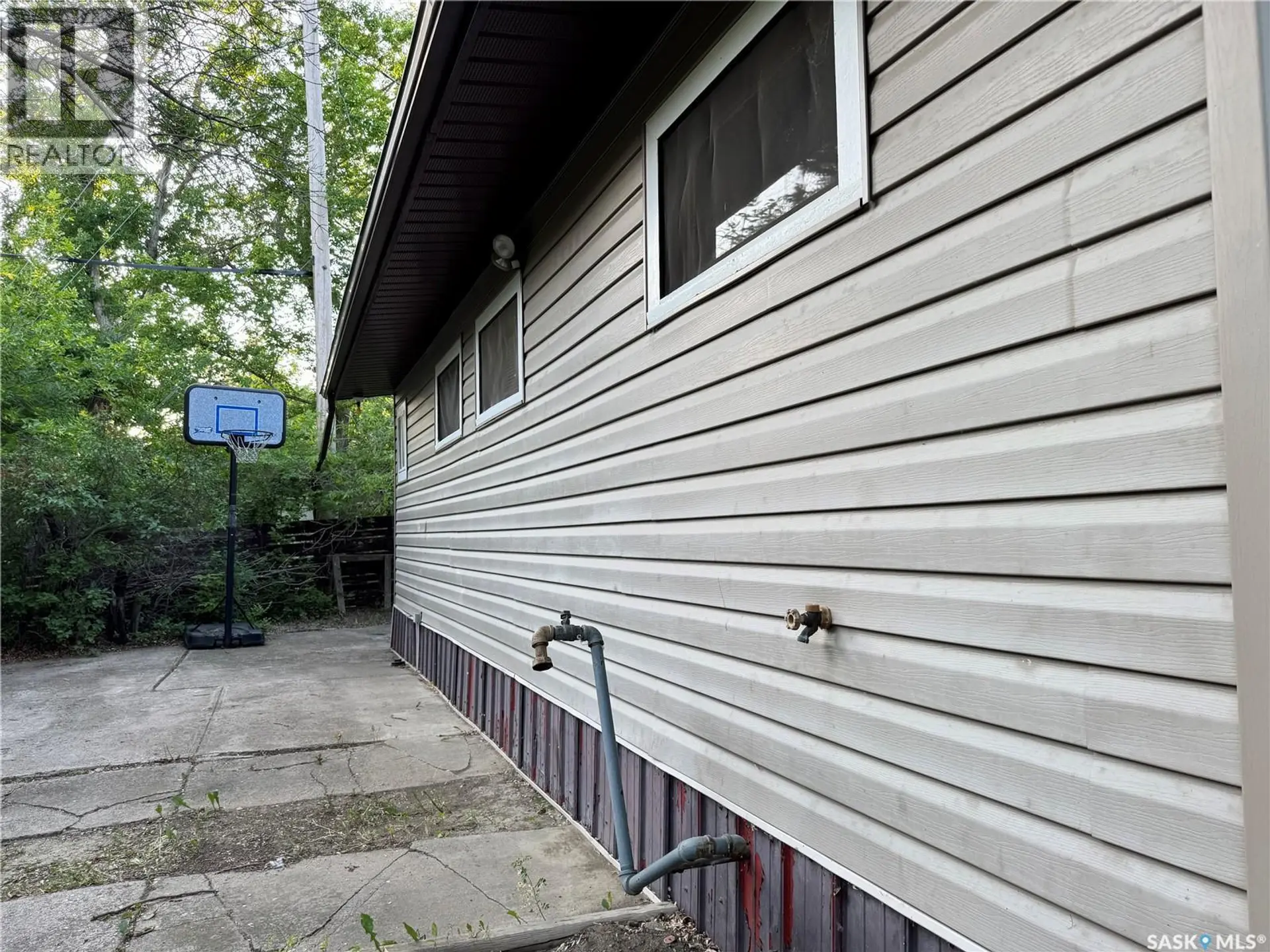 1192 Grand AVENUE - Image 16