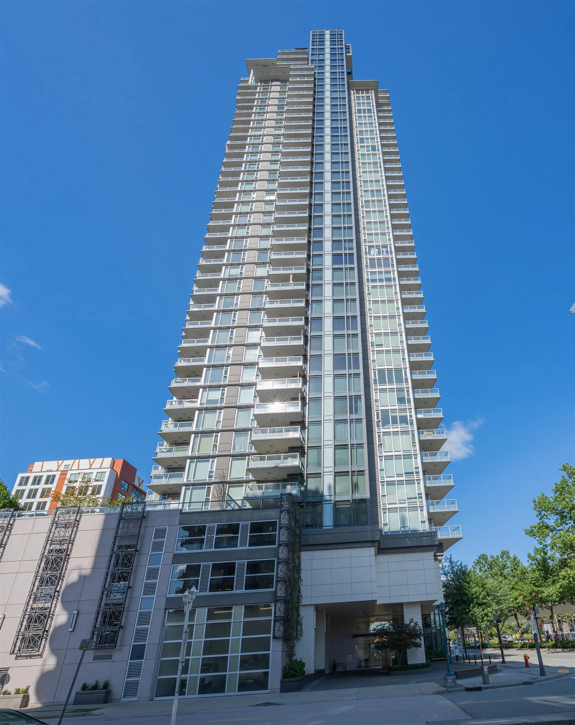 Property at #4201 1188 Pinetree Way, Coquitlam, BC
