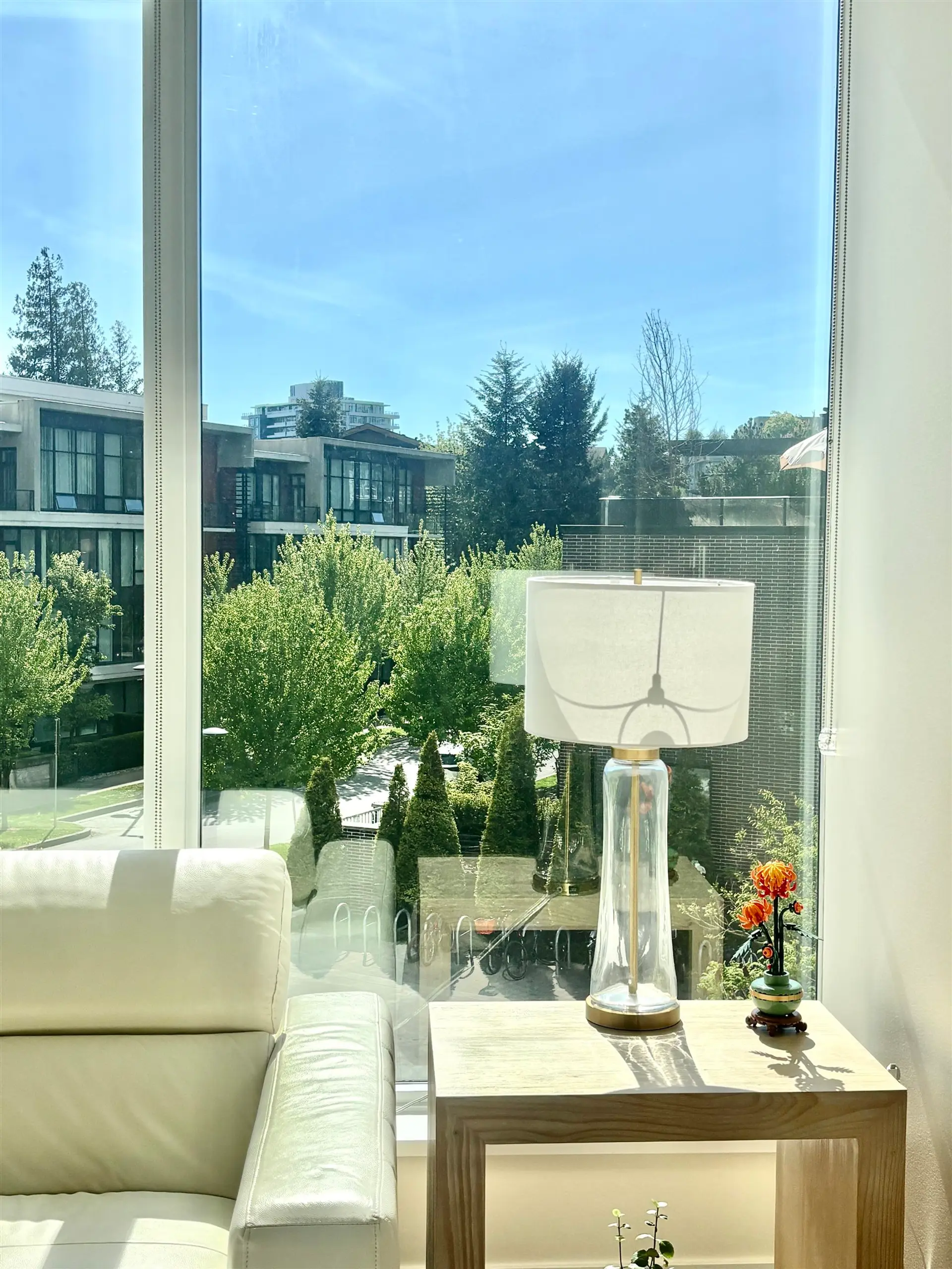 #310 5629 Birney Avenue - Image 2
