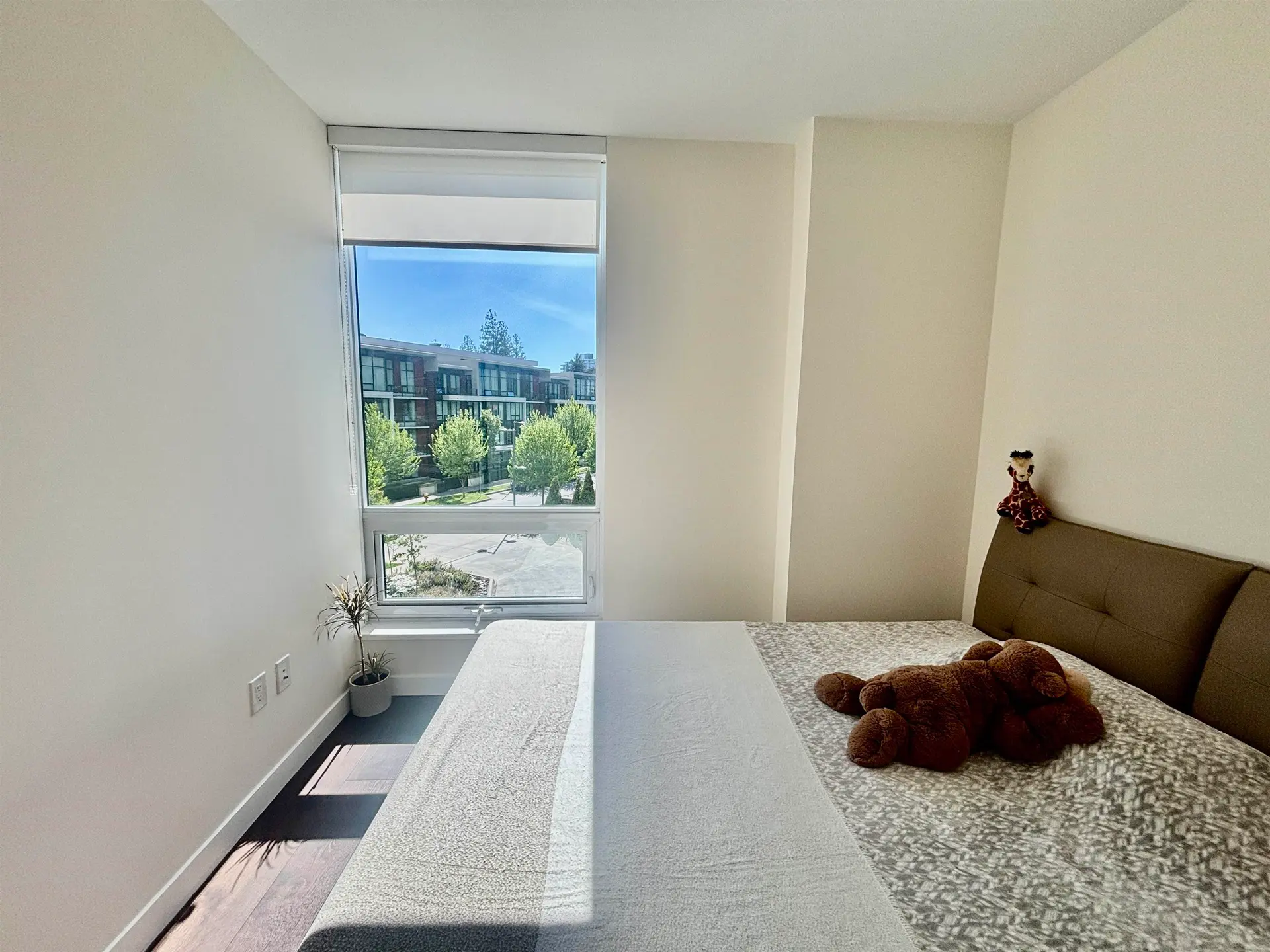 #310 5629 Birney Avenue - Image 3