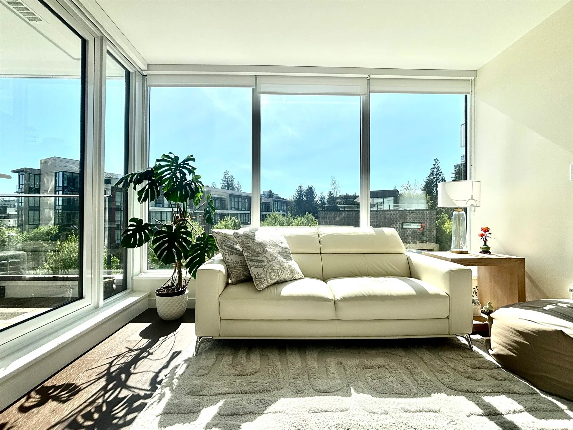 Property at #310 5629 Birney Avenue, Vancouver, BC