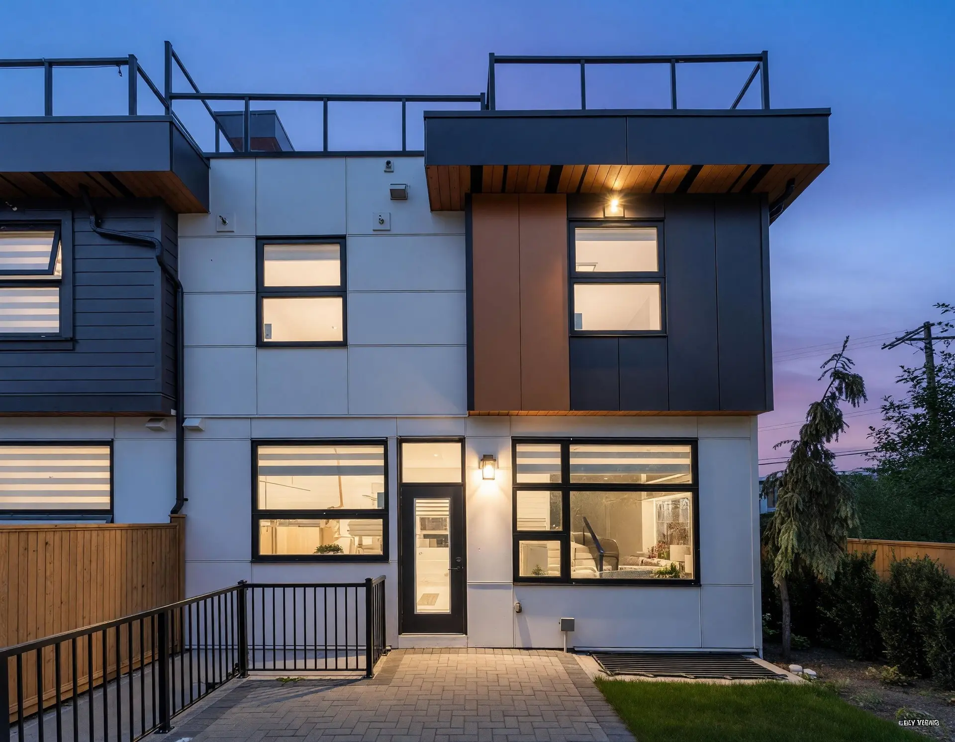 Property at 13642 232 Street, Maple Ridge, BC