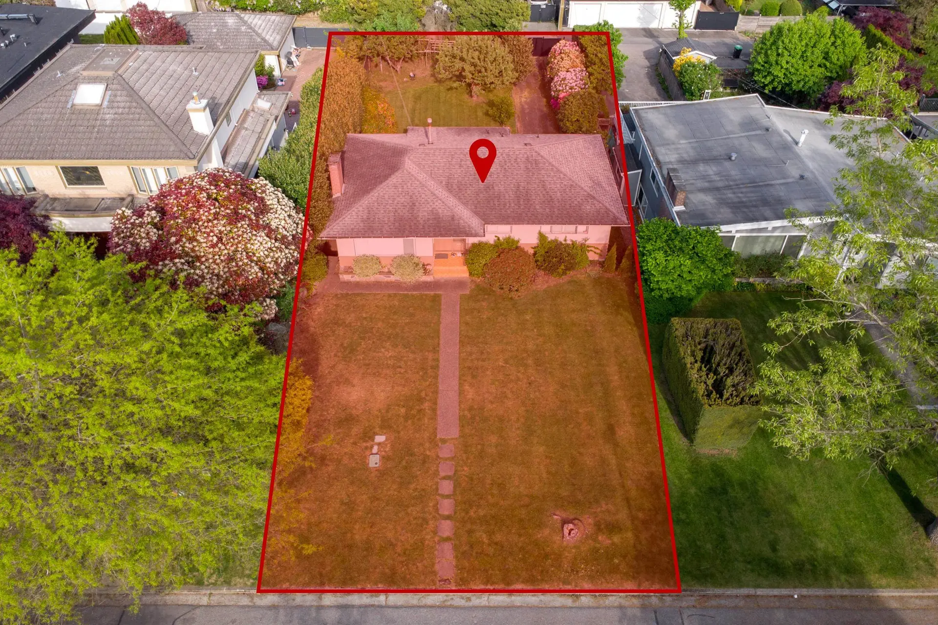6836 Fremlin Street - Image 3
