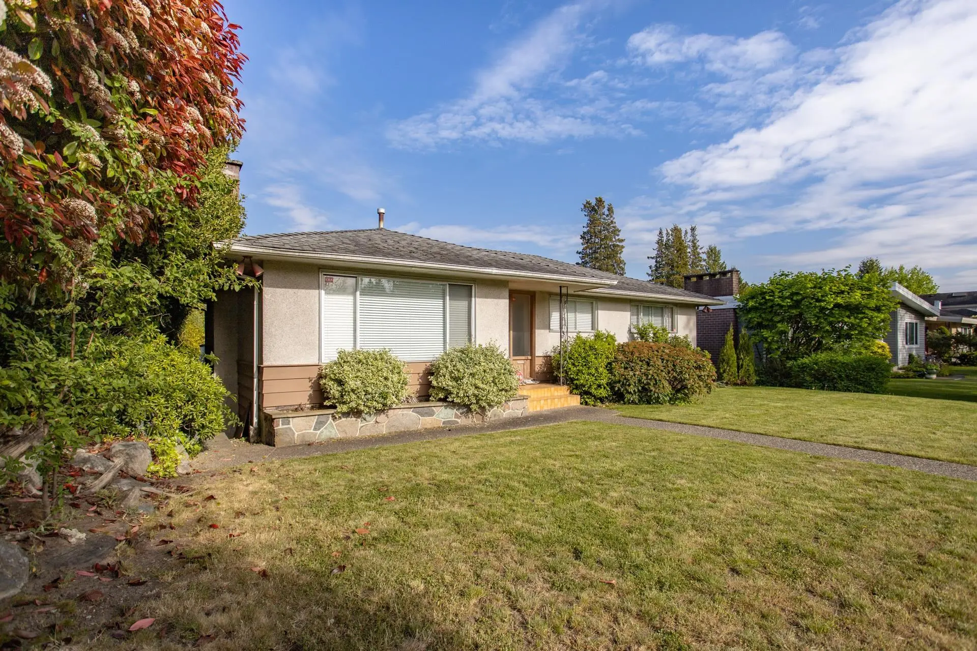 6836 Fremlin Street - Image 14