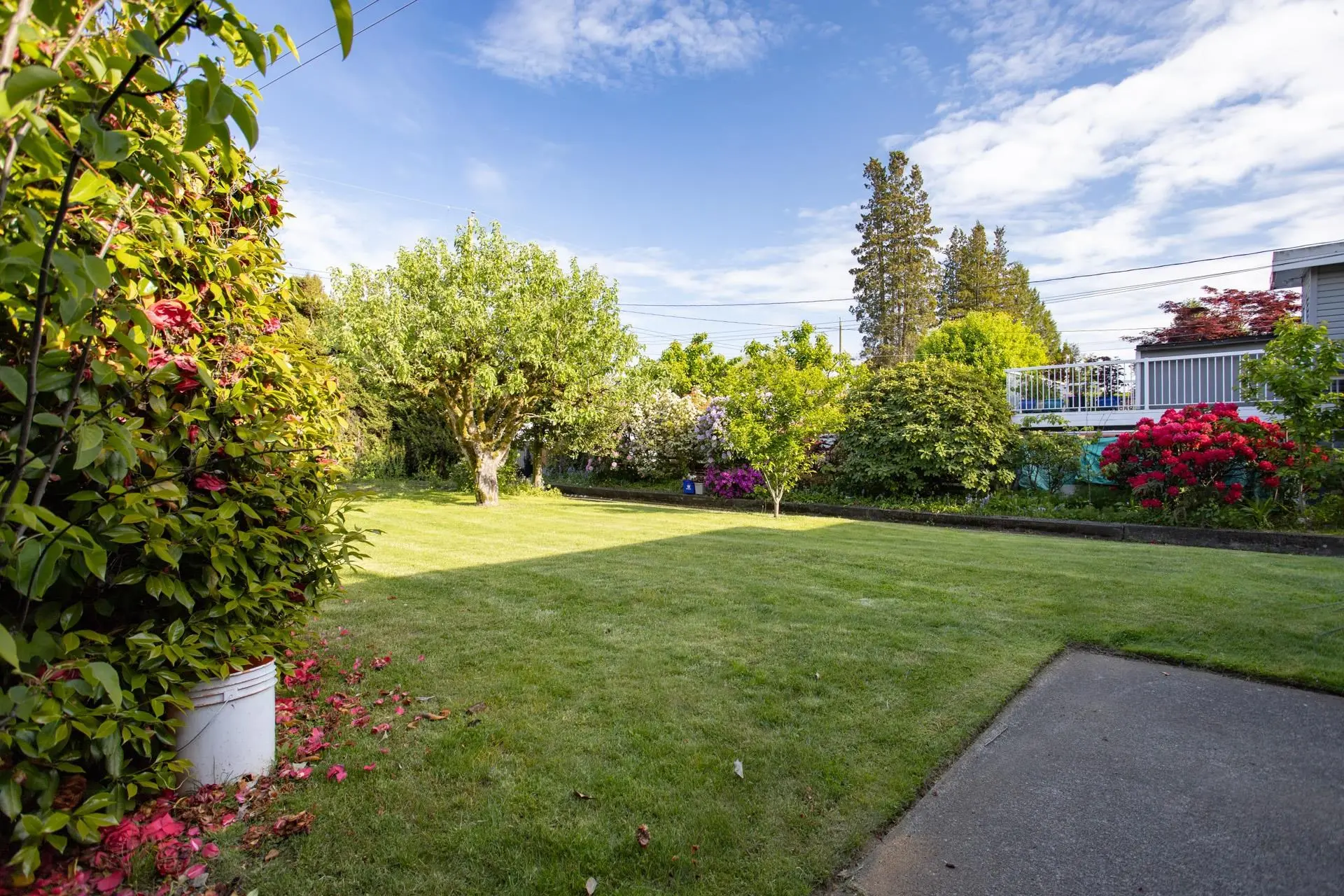 6836 Fremlin Street - Image 17