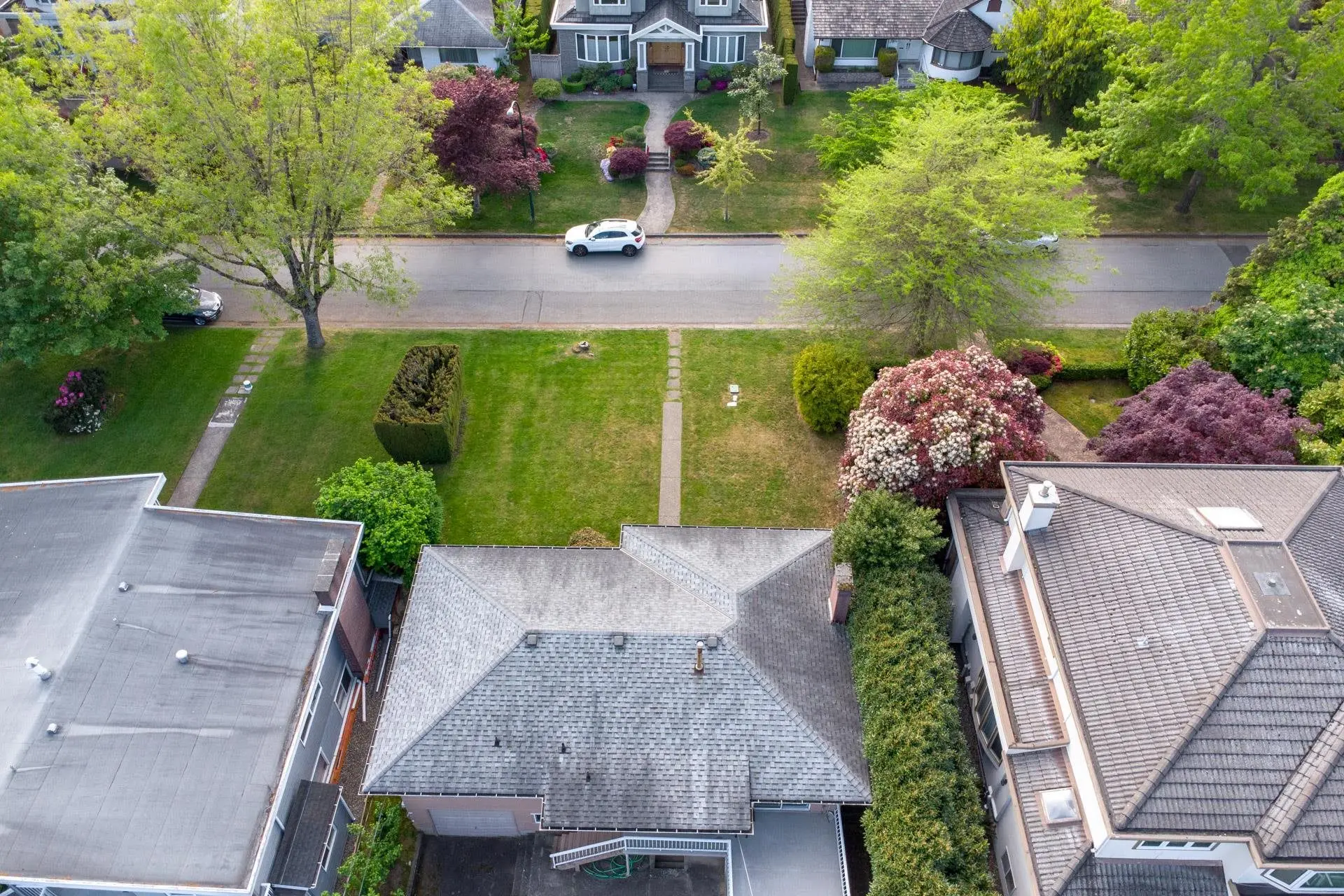 6836 Fremlin Street - Image 18