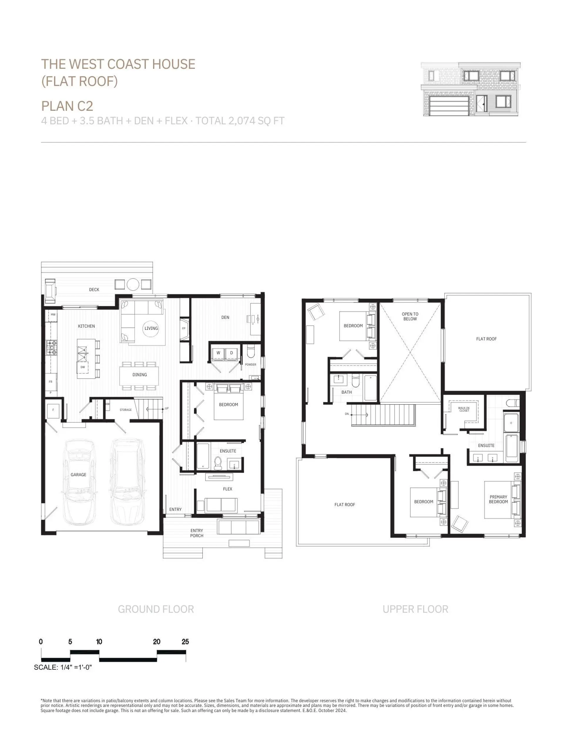 4599 Cattail Way - Image 19