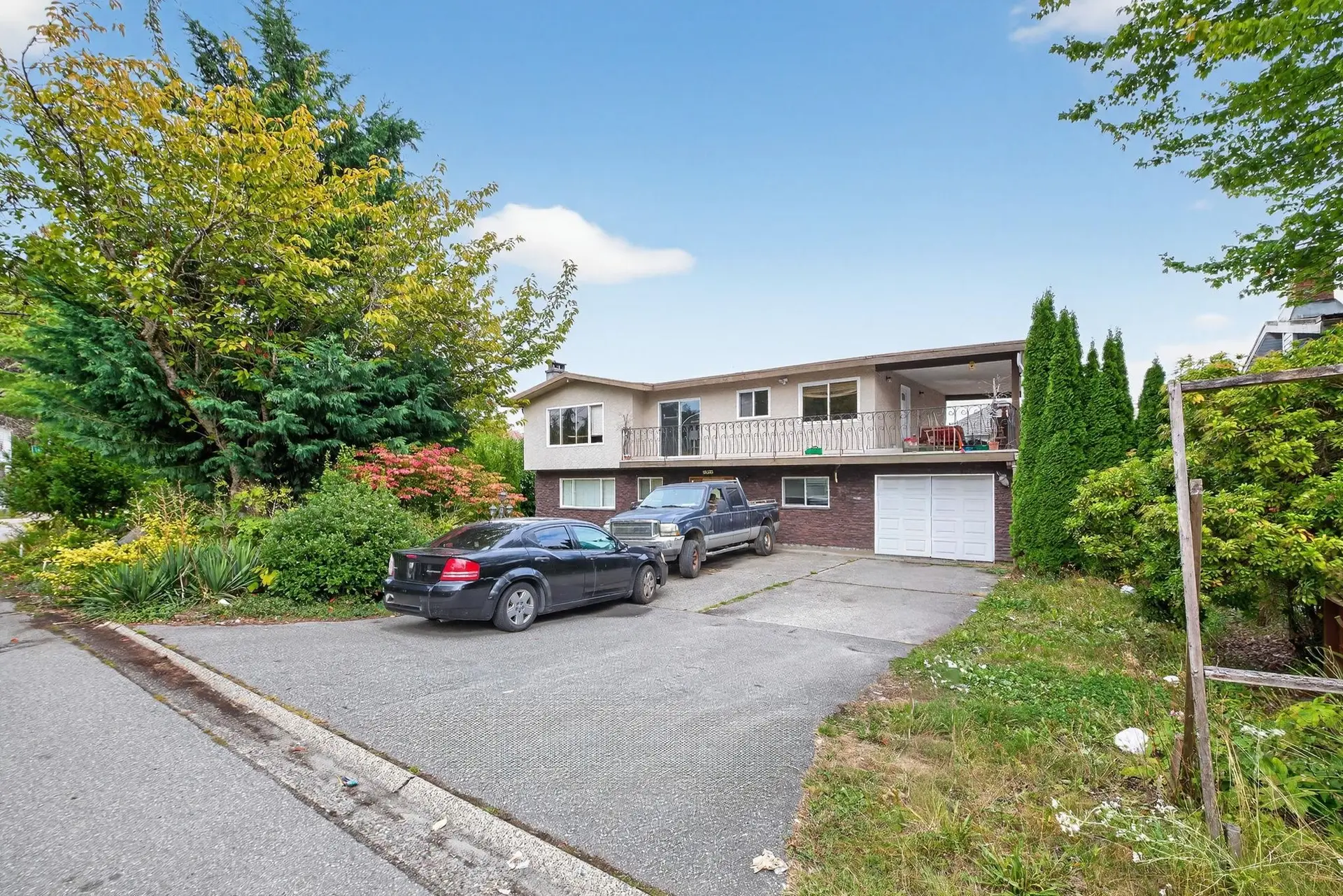 9294 126a Street - Image 2