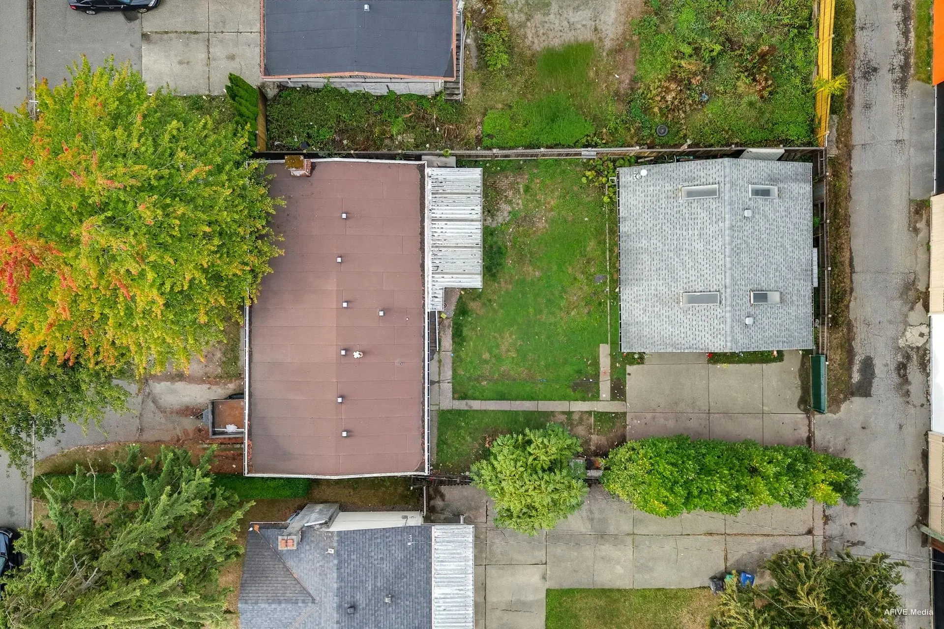 9294 126a Street - Image 6