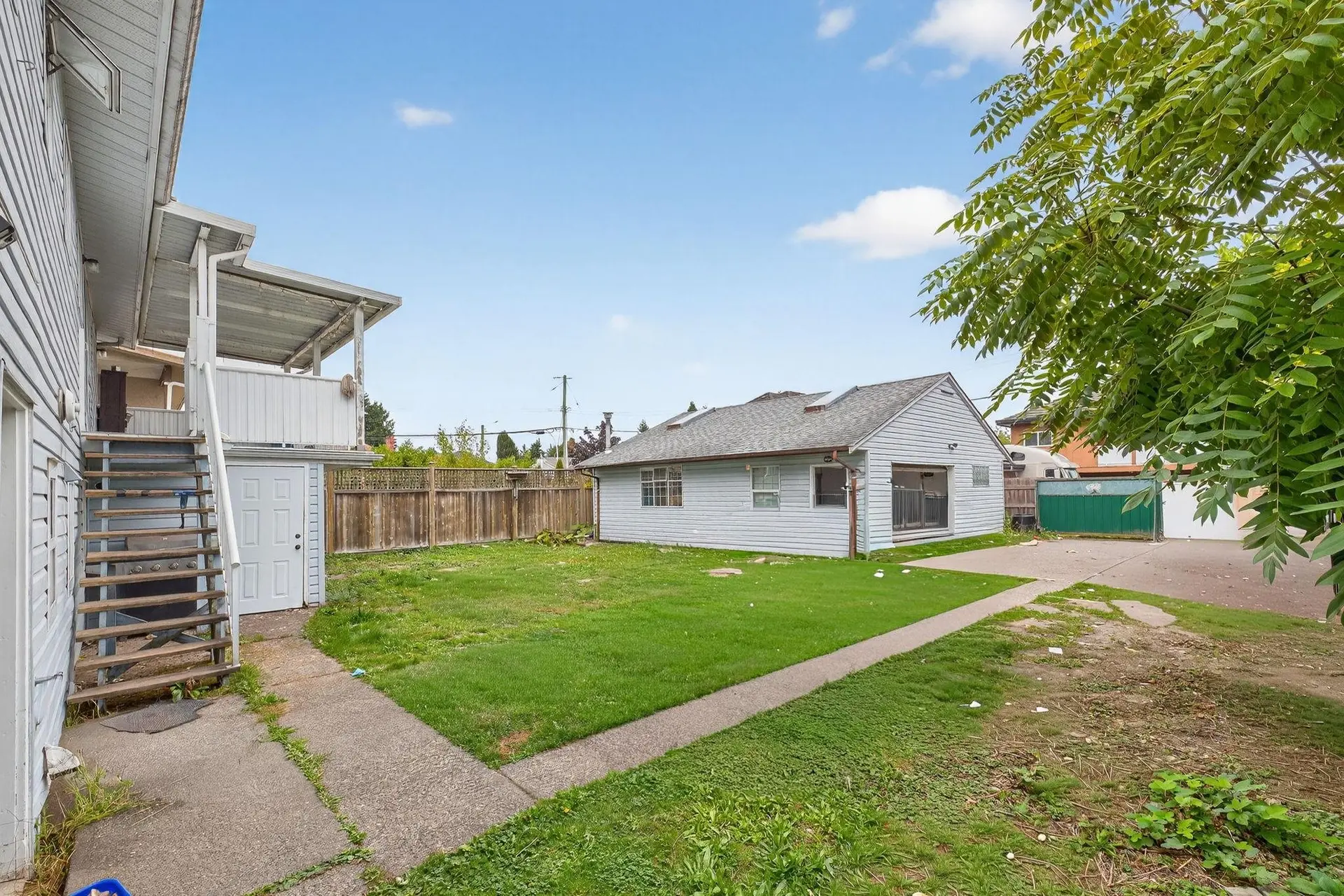 9294 126a Street - Image 10