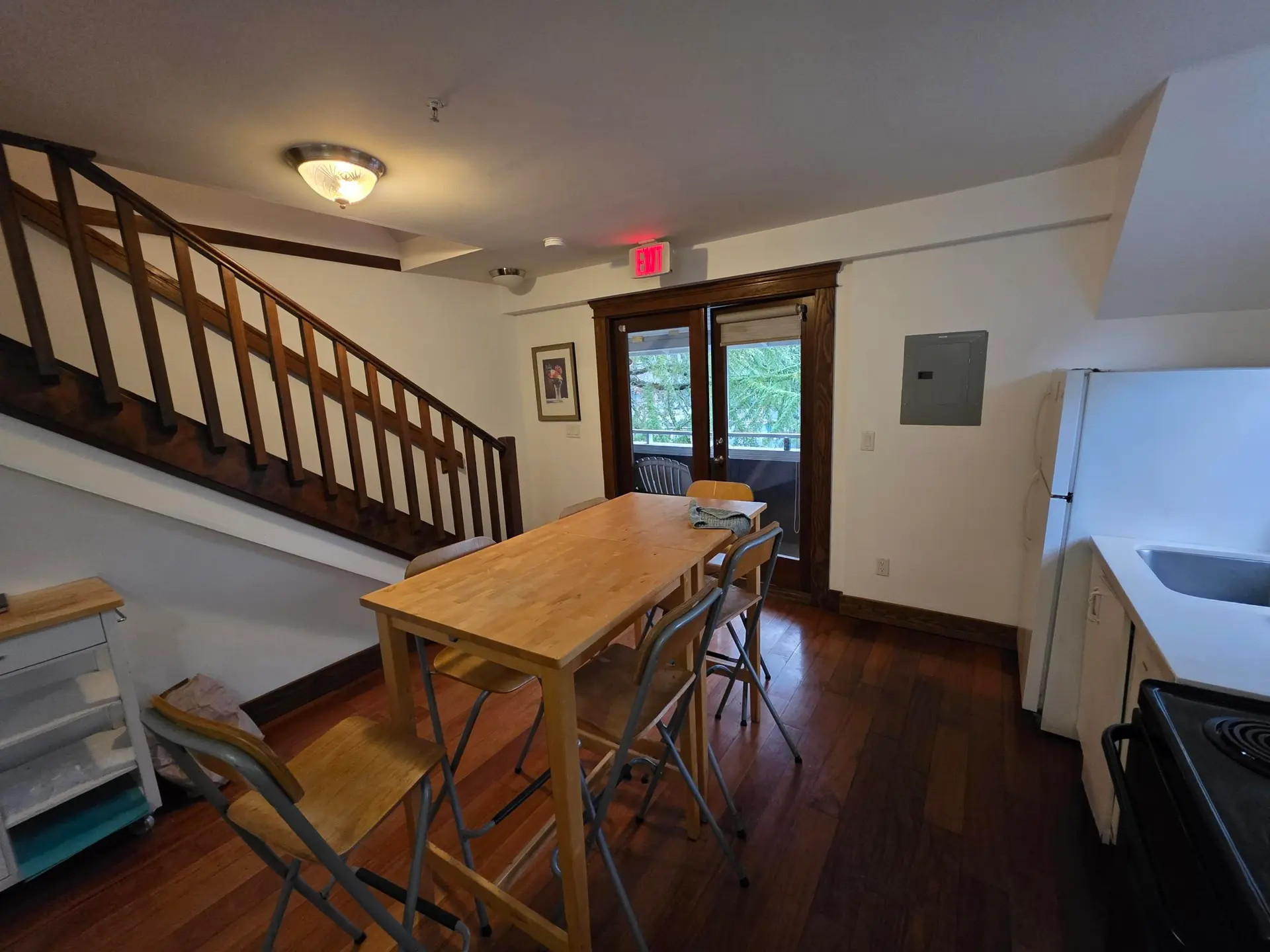 387 W 13th Avenue - Image 16