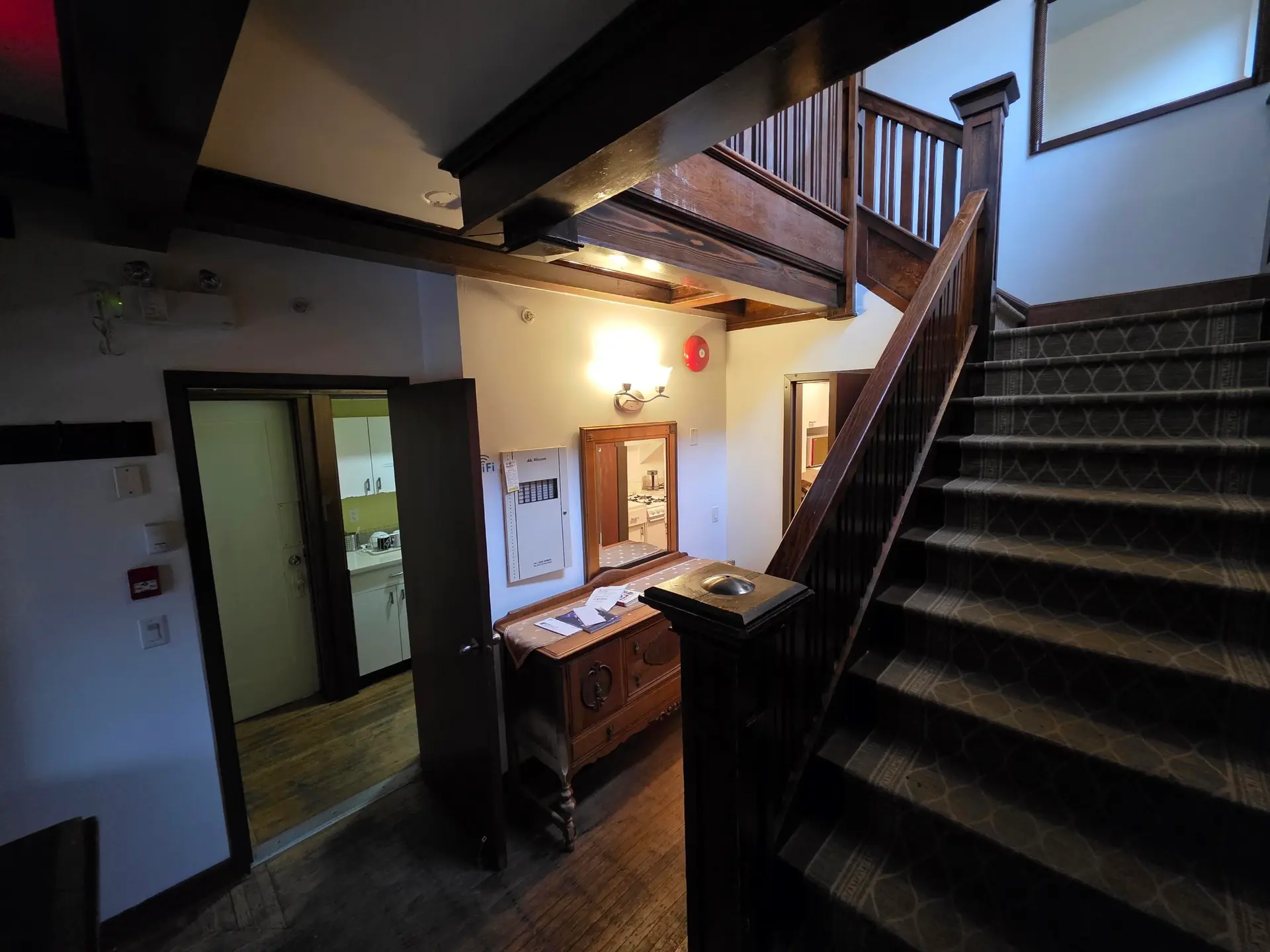387 W 13th Avenue - Image 7